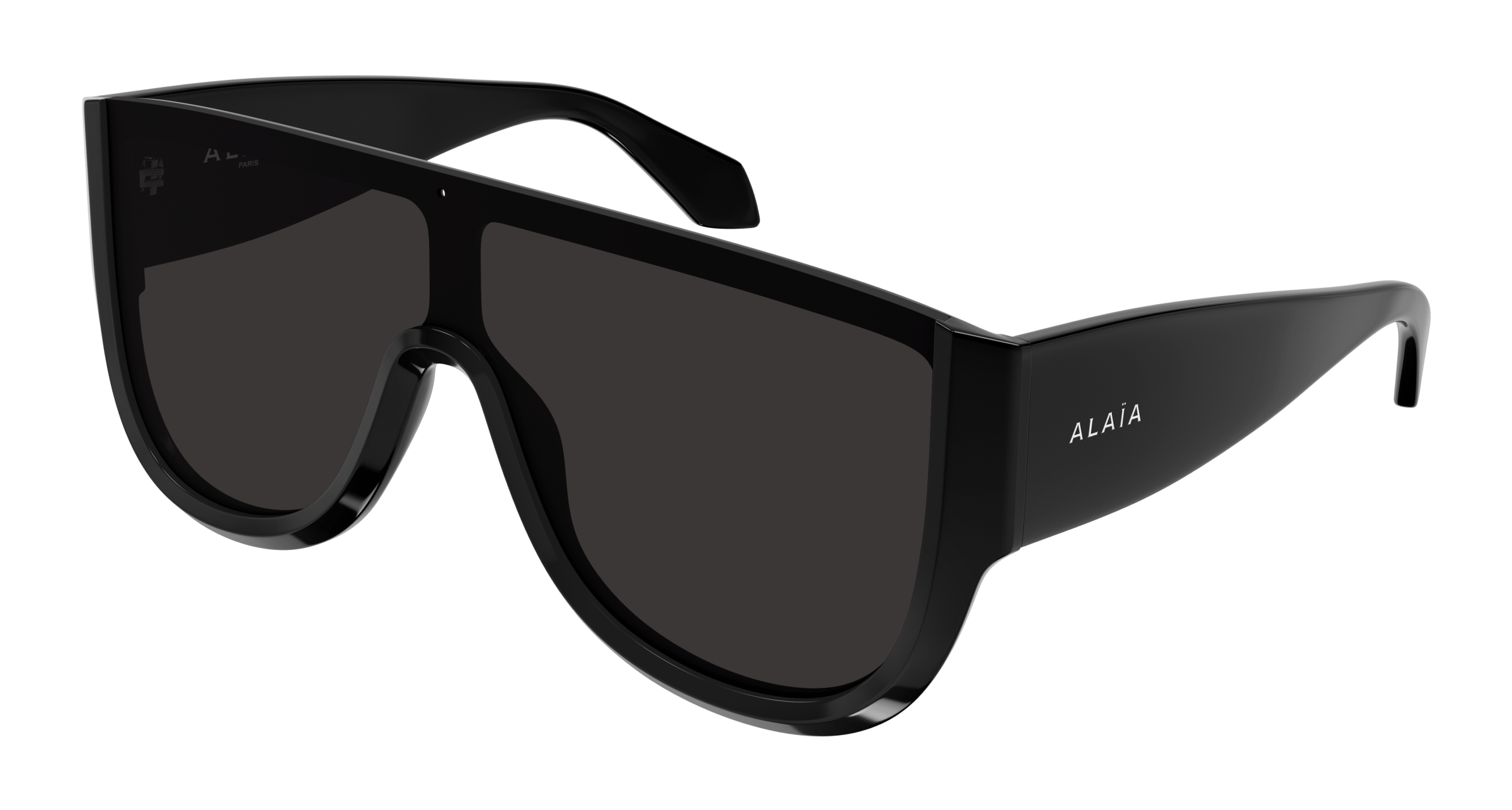 Azzedine AlaïA AA0087S-001