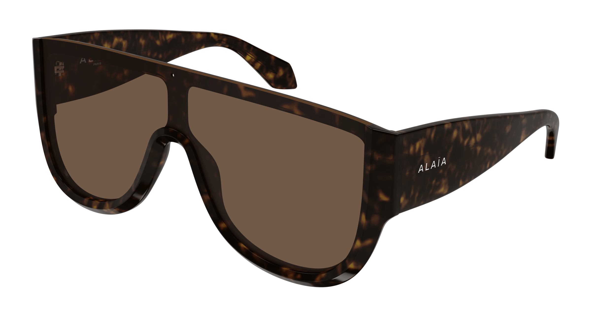 Azzedine AlaïA AA0087S-002
