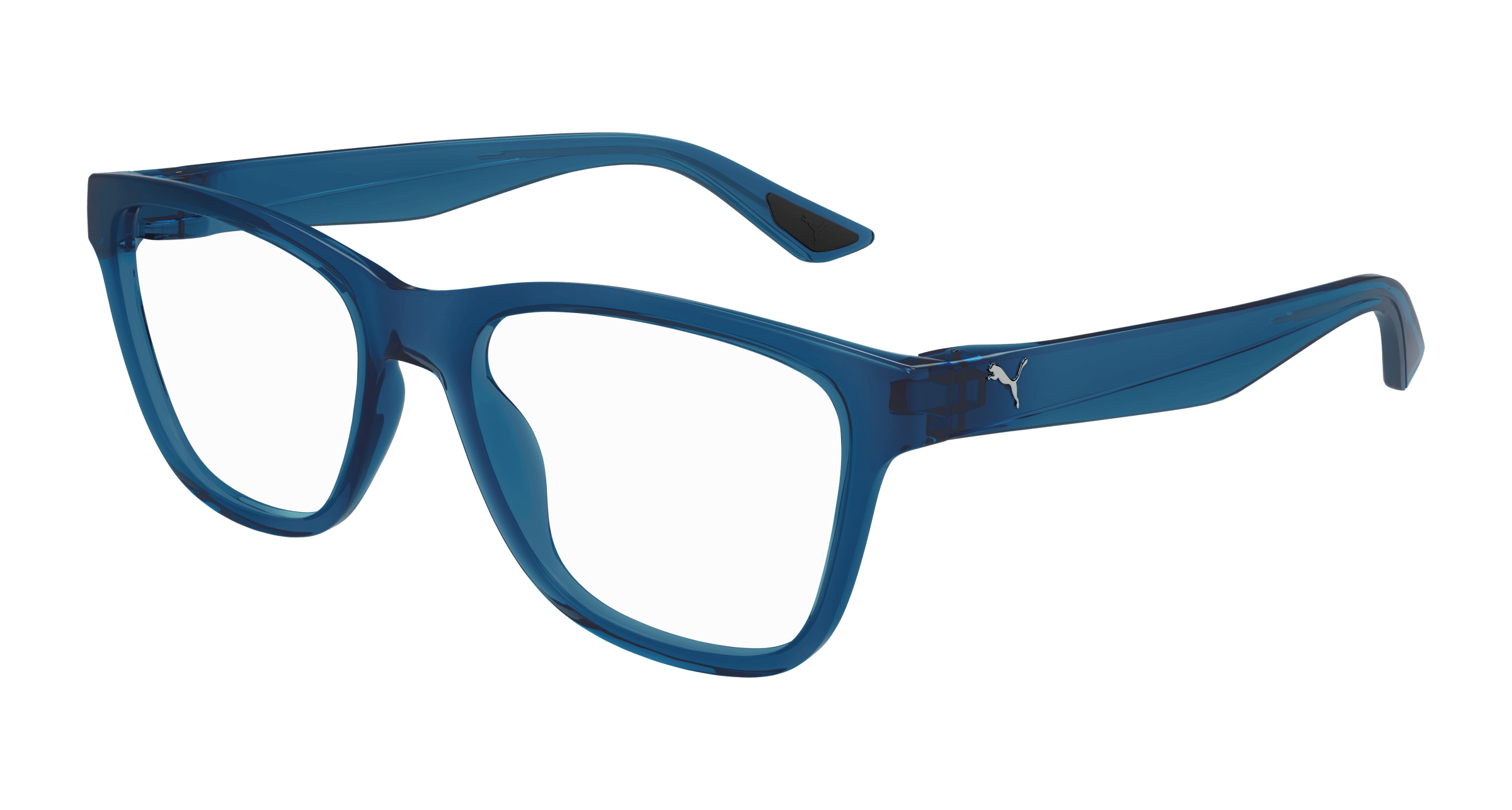 Puma PU0485O-009