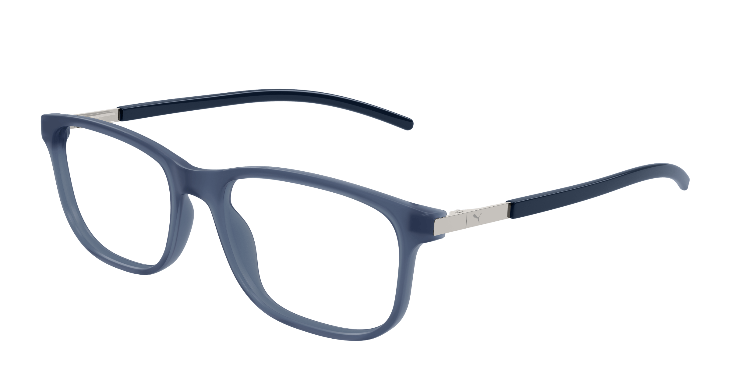 Puma PU0489O-010