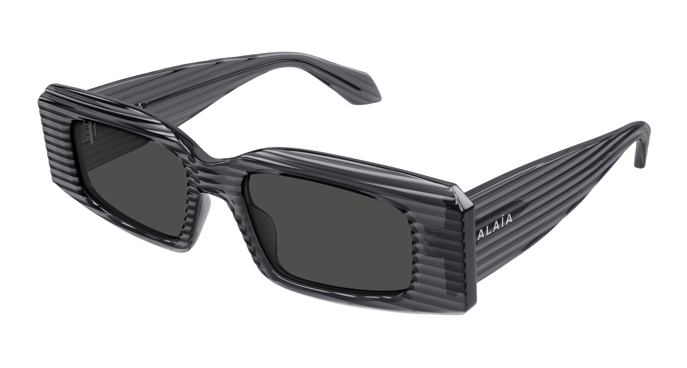 Azzedine AlaïA AA0078S-006