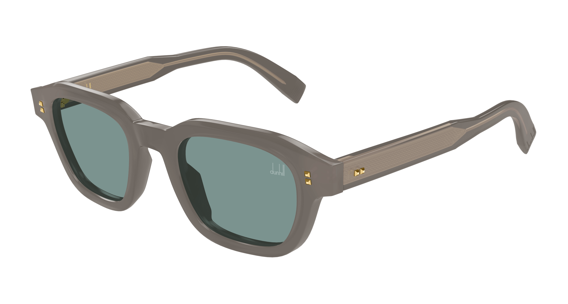 Dunhill DU0098S-003