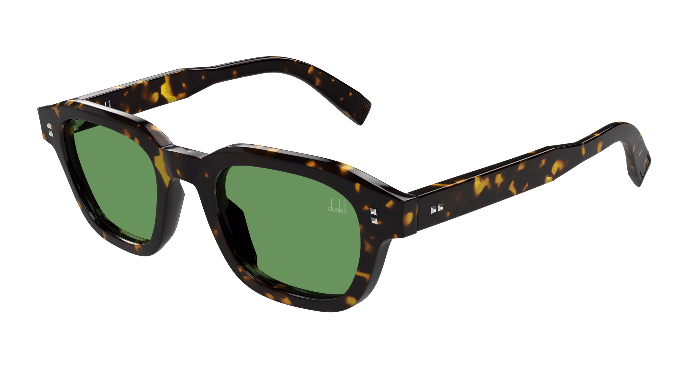Dunhill DU0098S-004