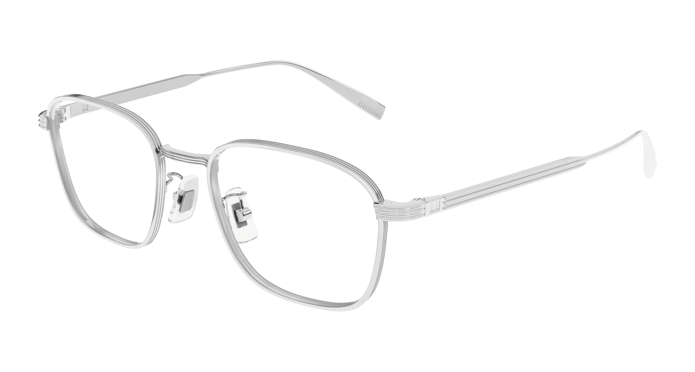 Dunhill DU0103O-002