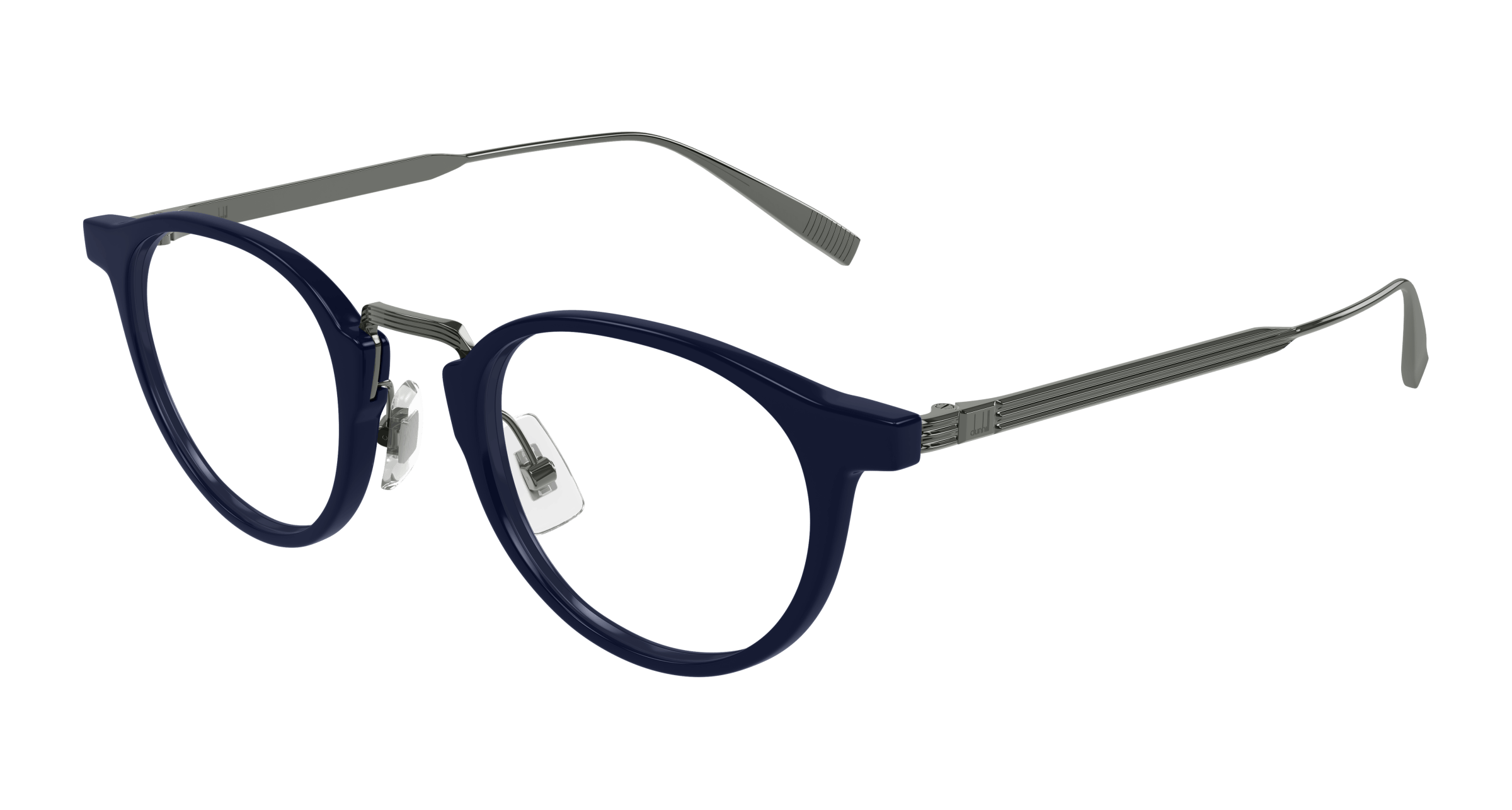 Dunhill DU0106O-003