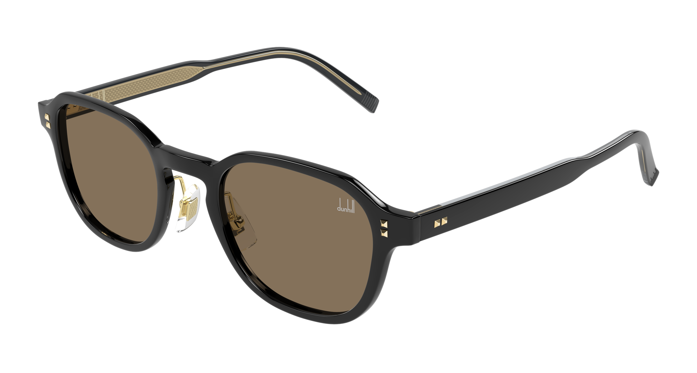 Dunhill DU0114S-001