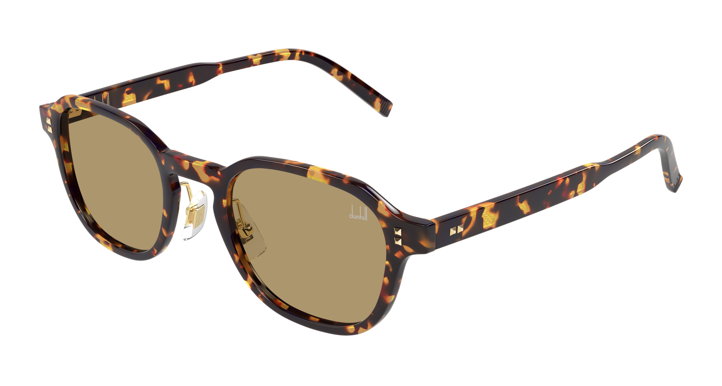 Dunhill DU0114S-003