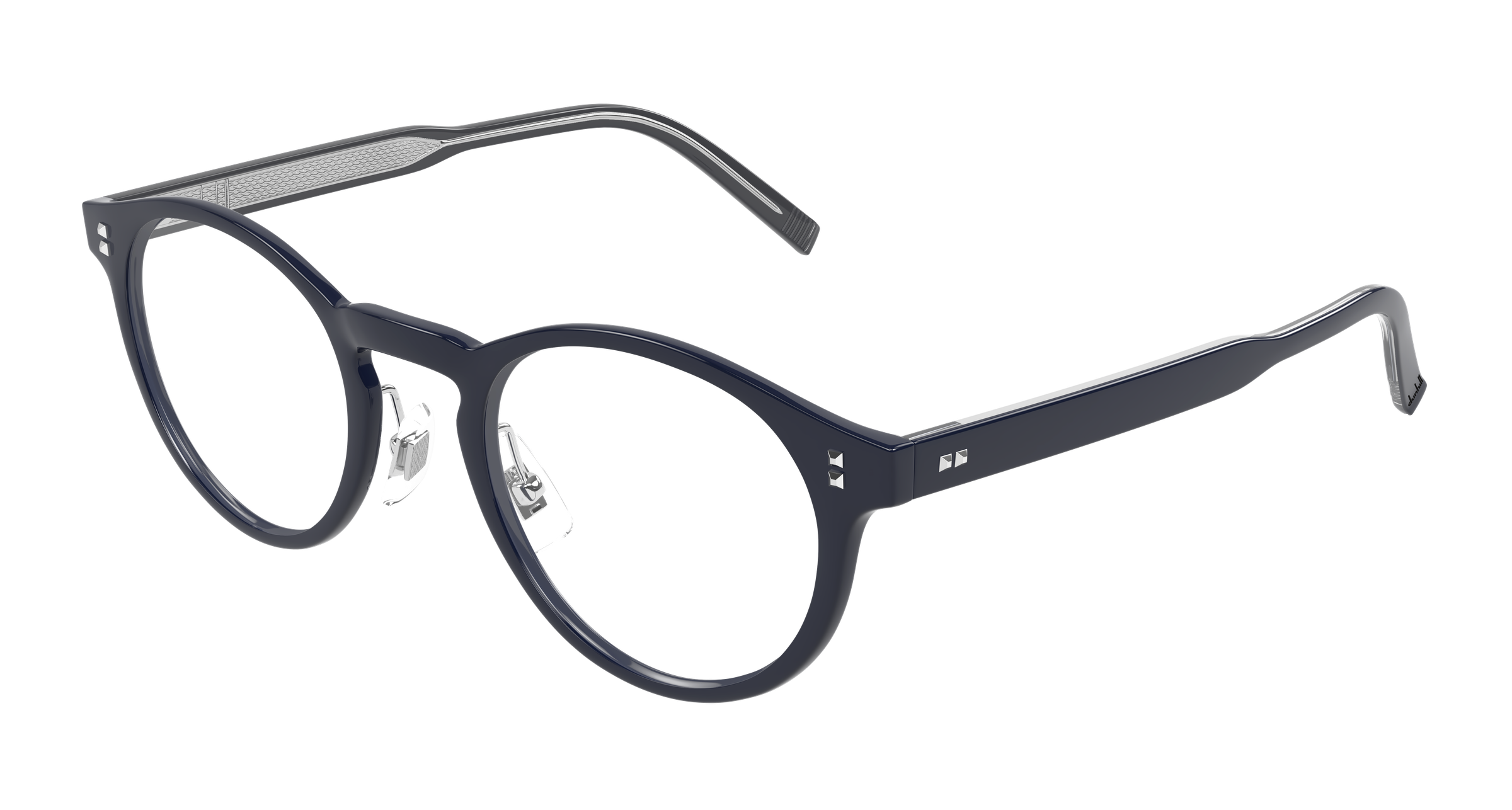 Dunhill DU0115O-004