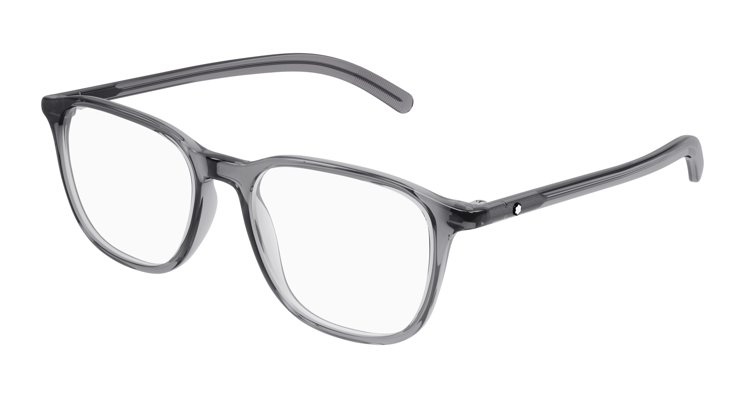 Montblanc MB0386O-004