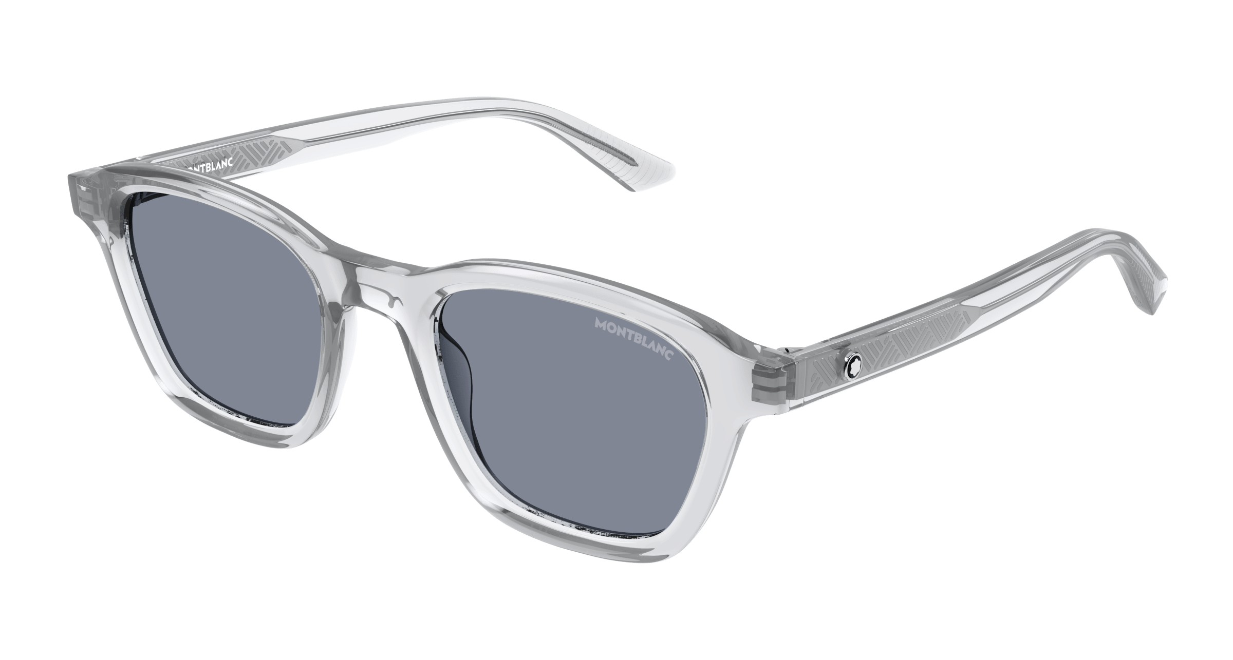 Montblanc MB0384S-004