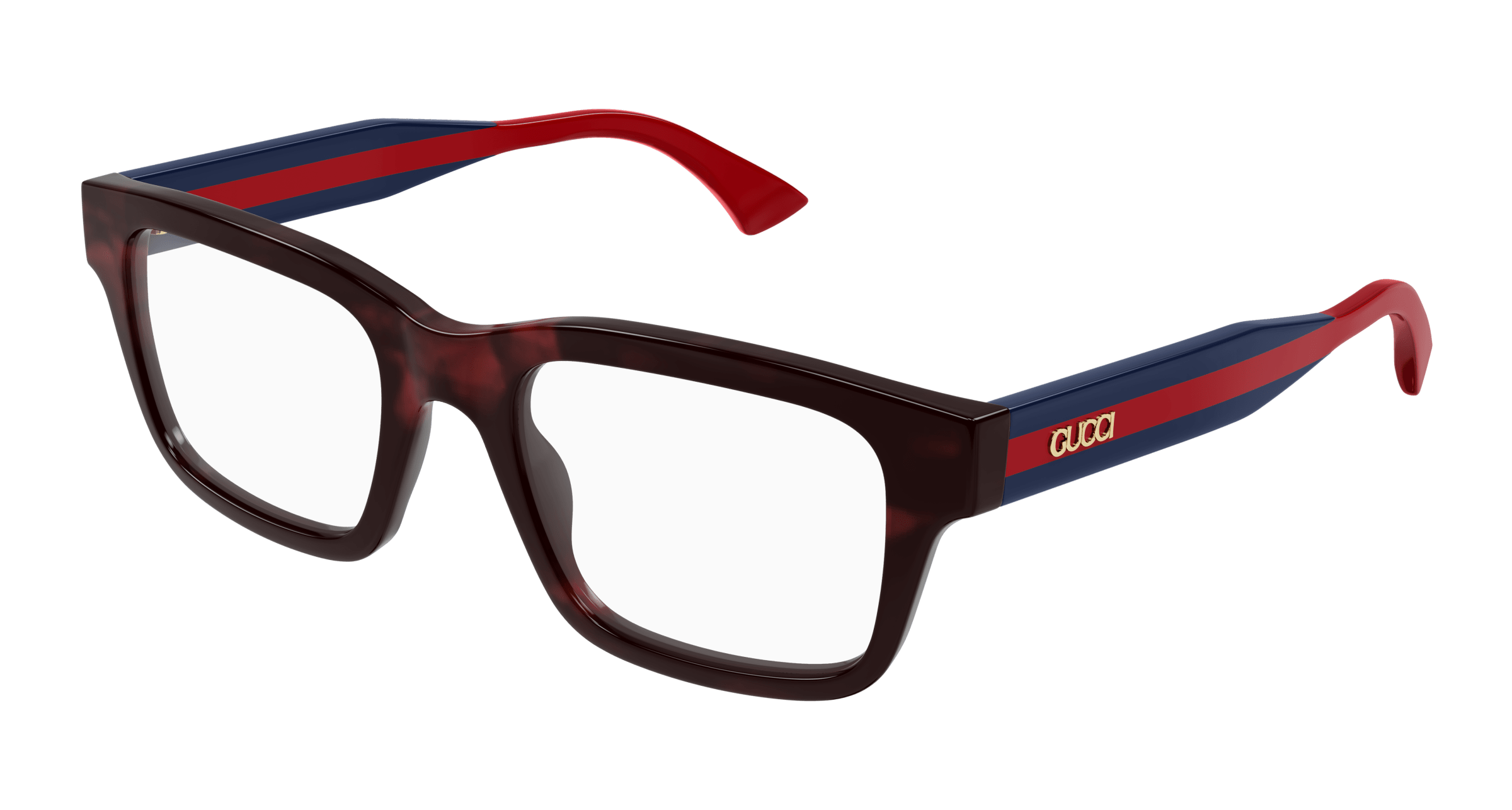 Gucci GG1865O-009