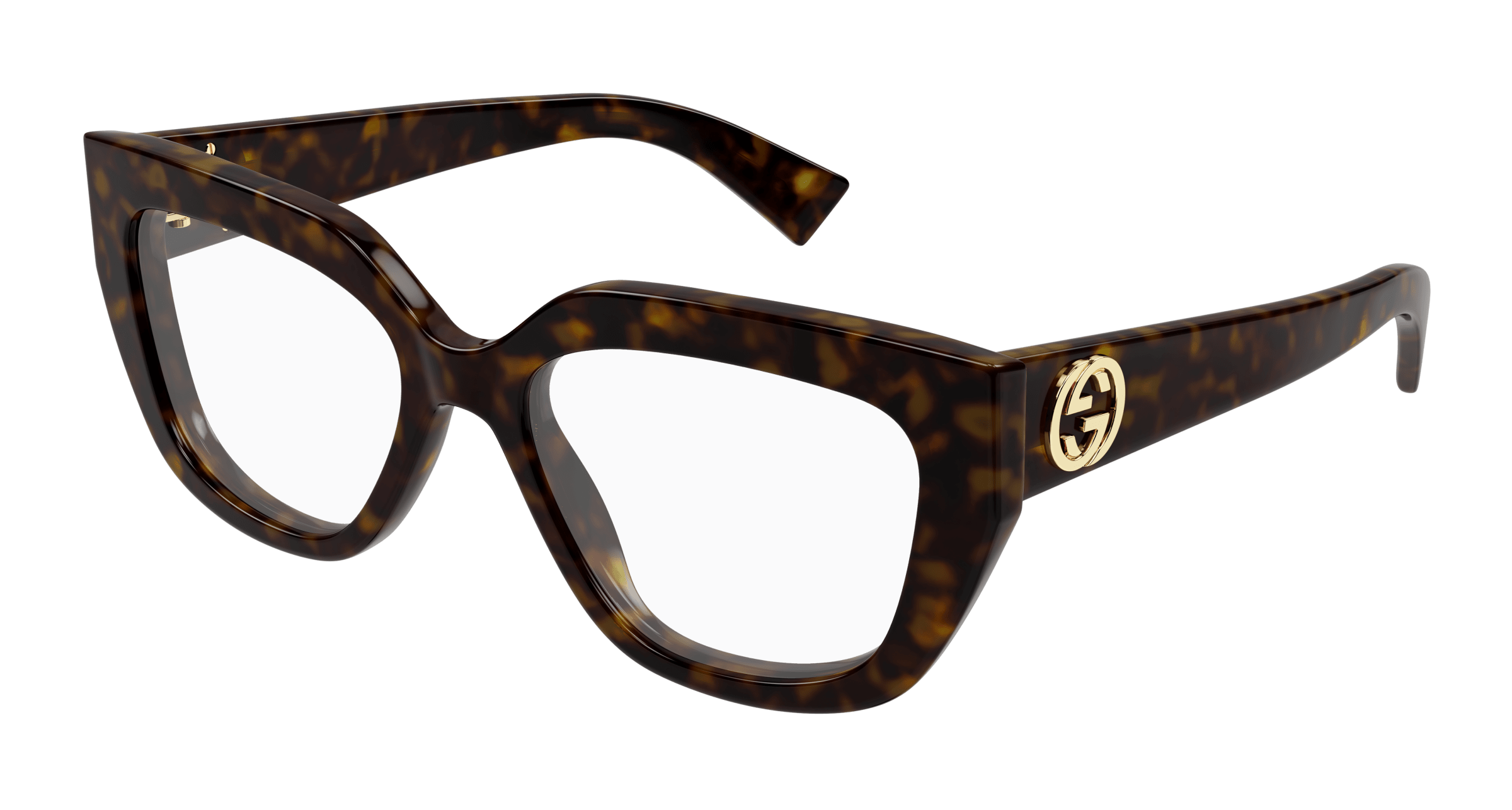 Gucci GG1847O-004