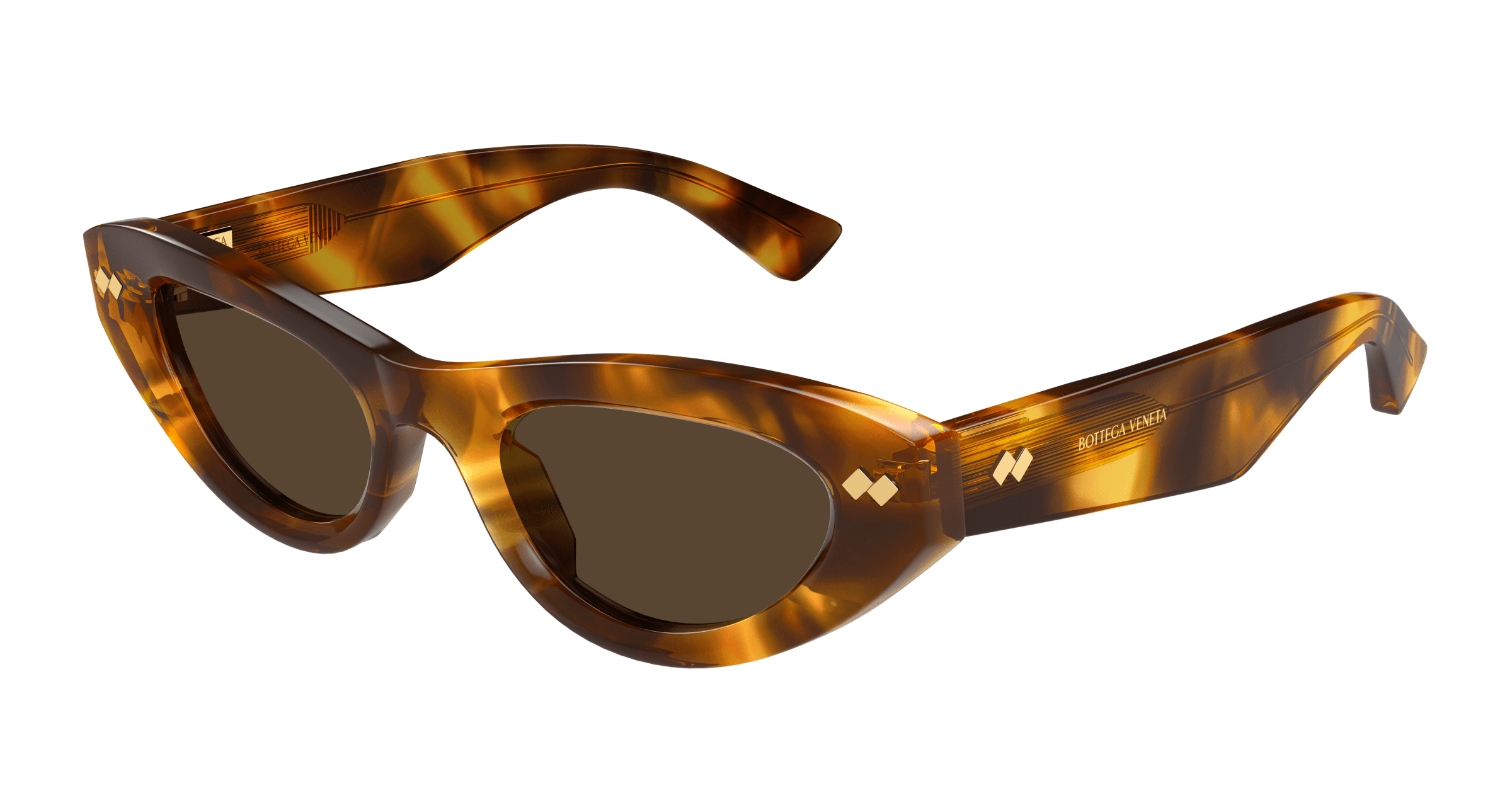 Bottega Veneta BV1350S-002