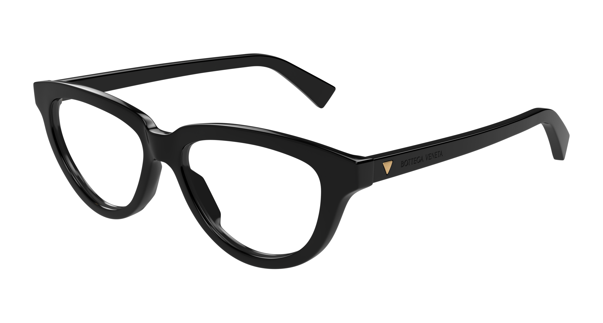 Bottega Veneta BV1366O-001