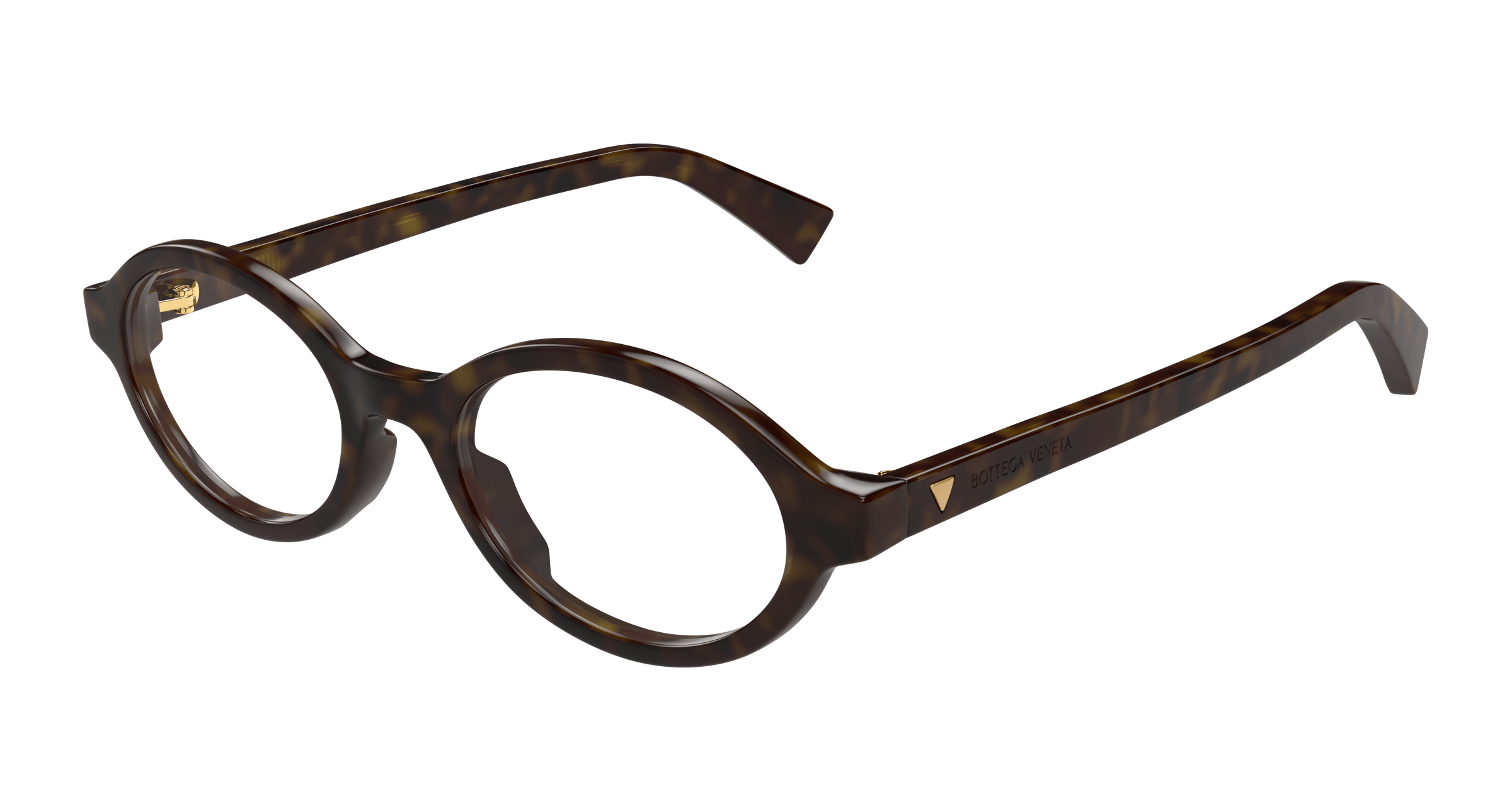 Bottega Veneta BV1367O-002
