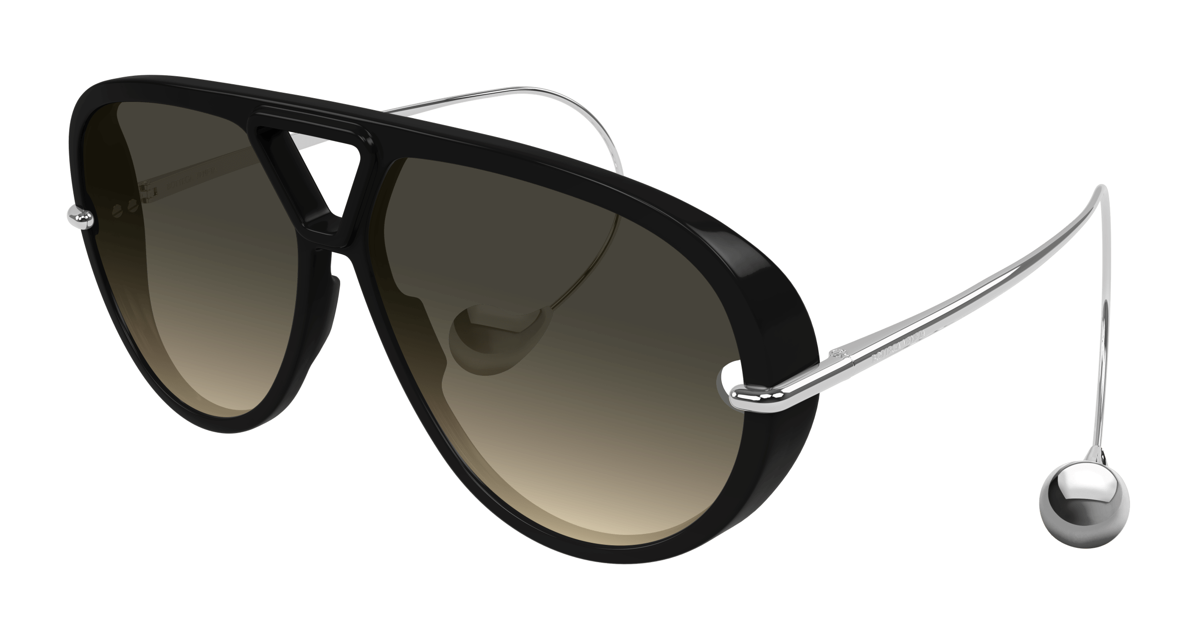 Bottega Veneta BV1273S-010