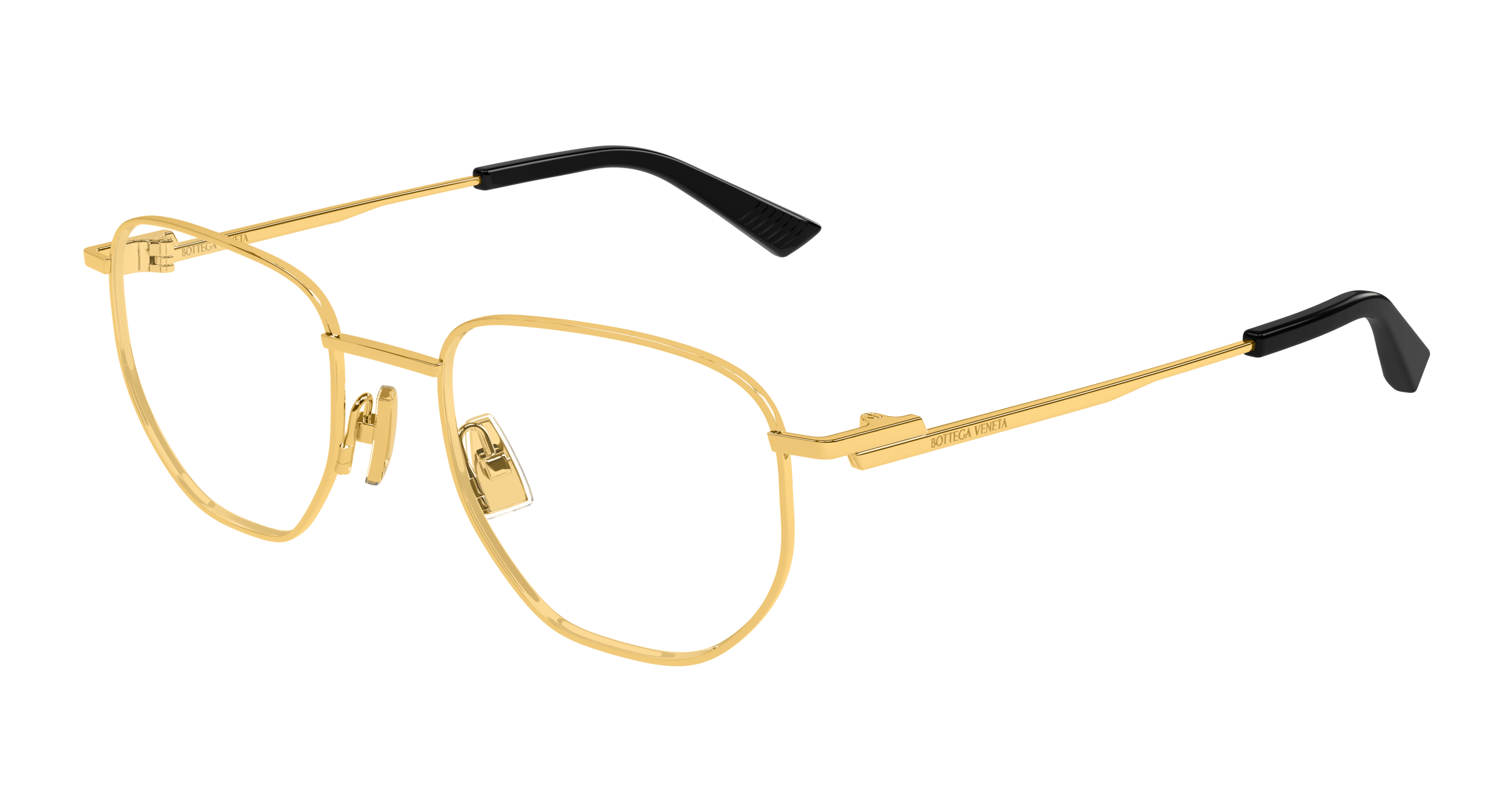 Bottega Veneta BV1301O-004