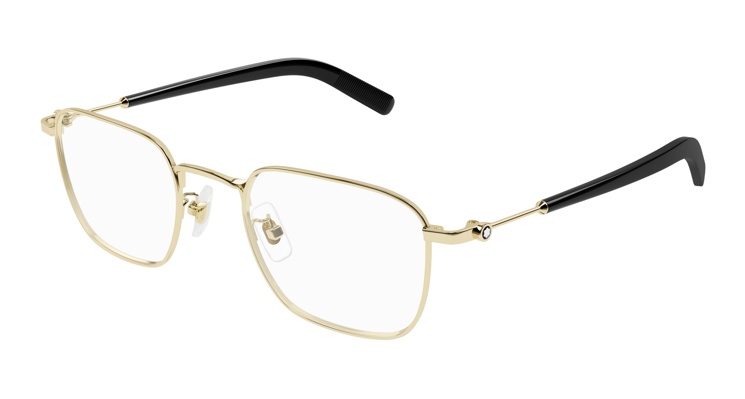 Montblanc MB0389O-001