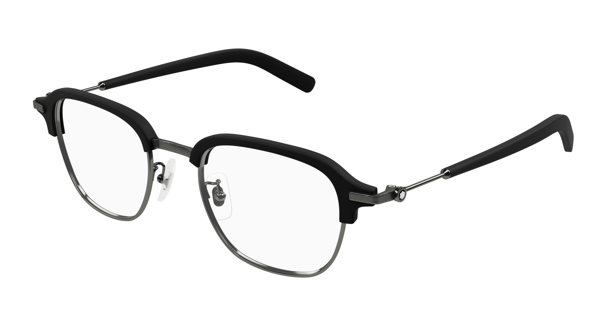 Montblanc MB0390O-002
