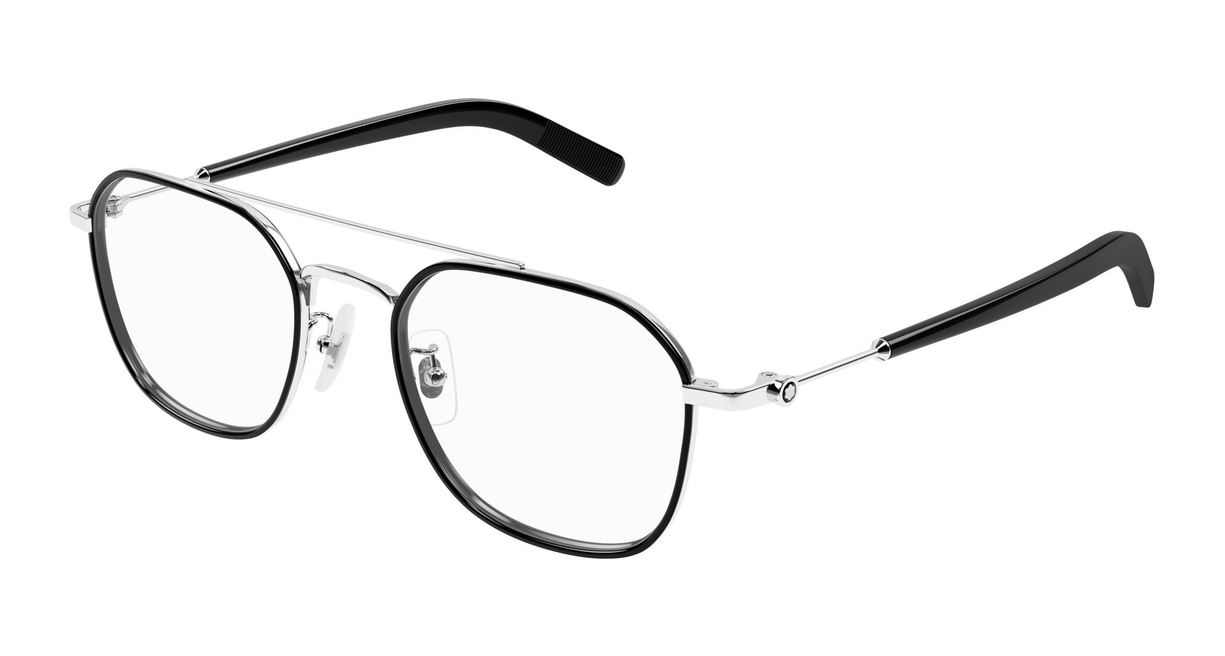 Montblanc MB0391OA-001