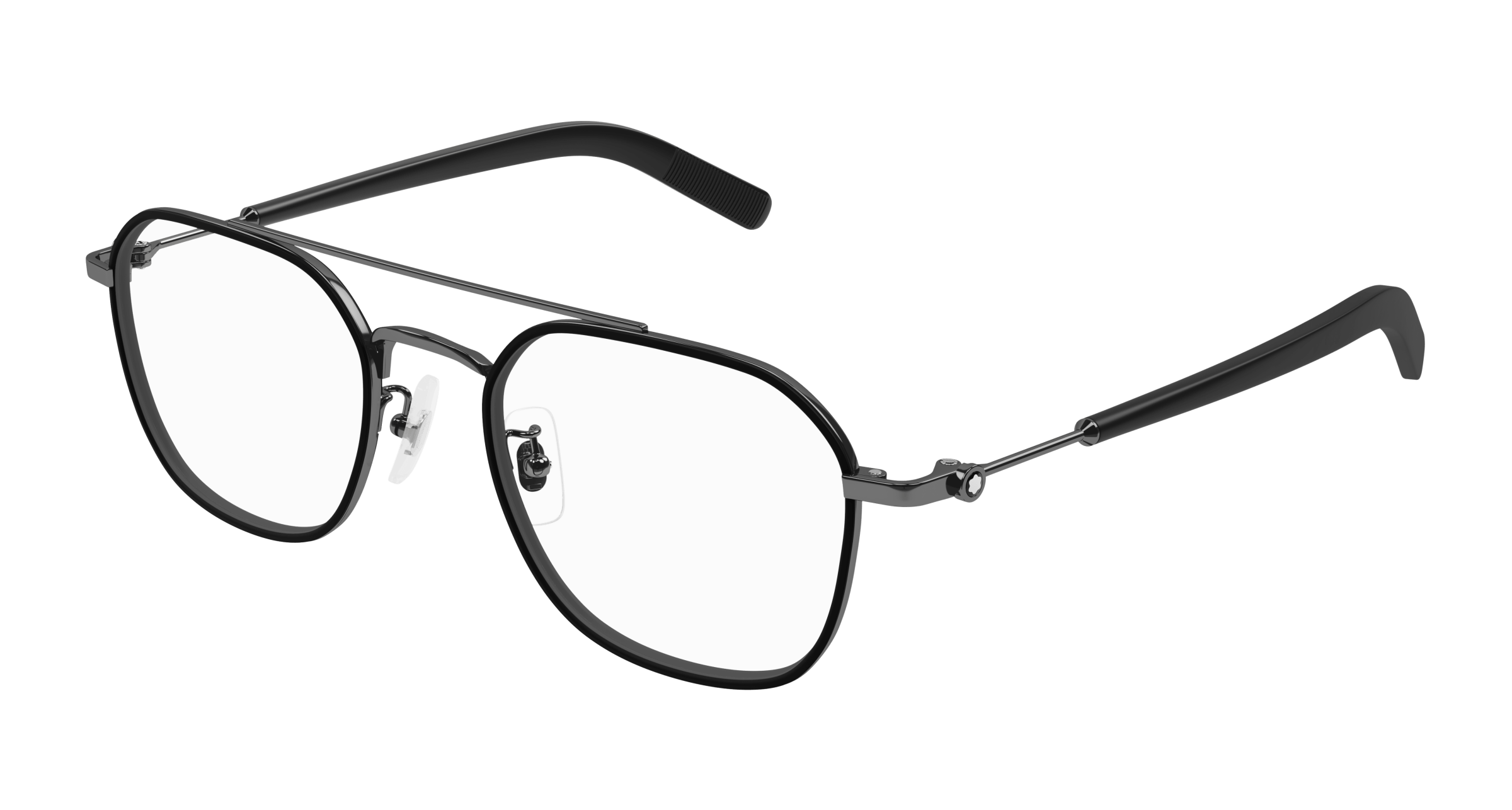 Montblanc MB0391OA-002