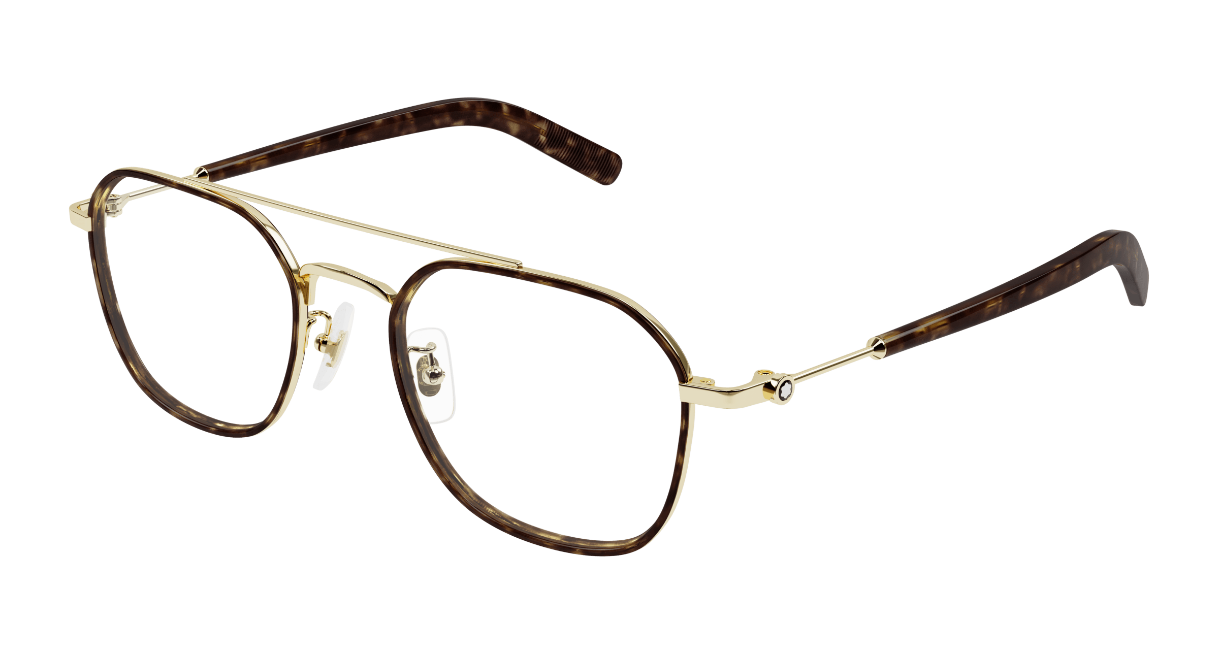 Montblanc MB0391OA-003