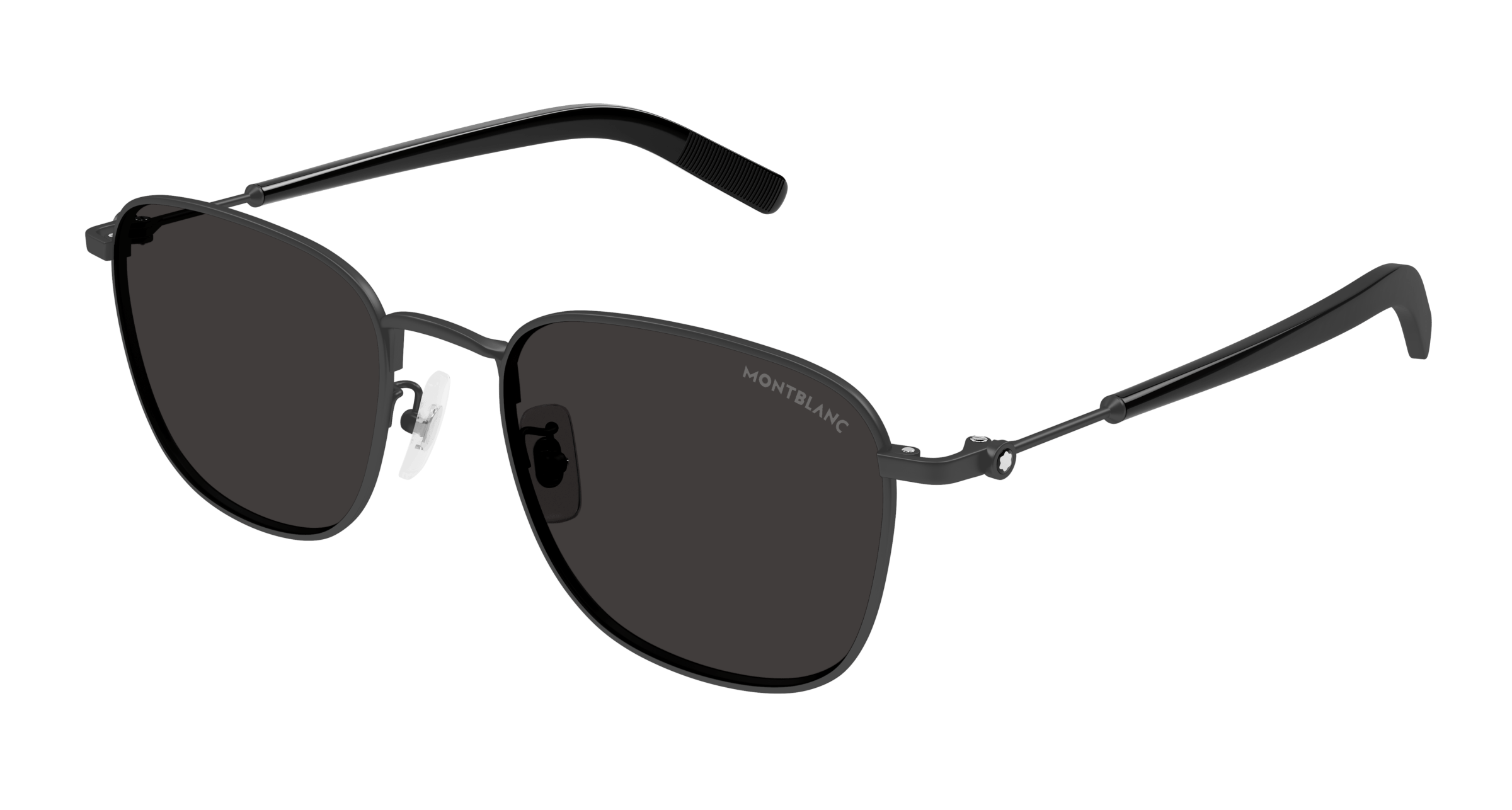 Montblanc MB0392SA-001