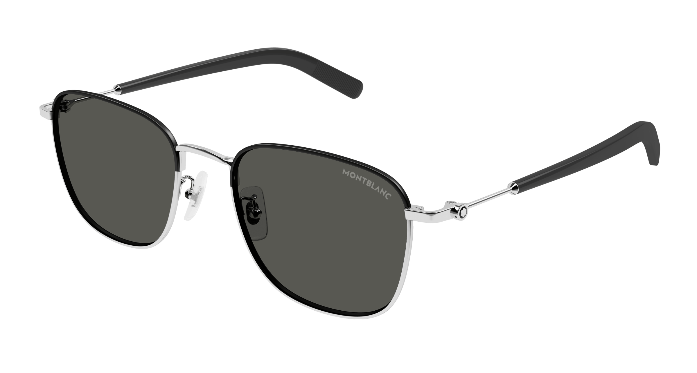 Montblanc MB0392SA-002