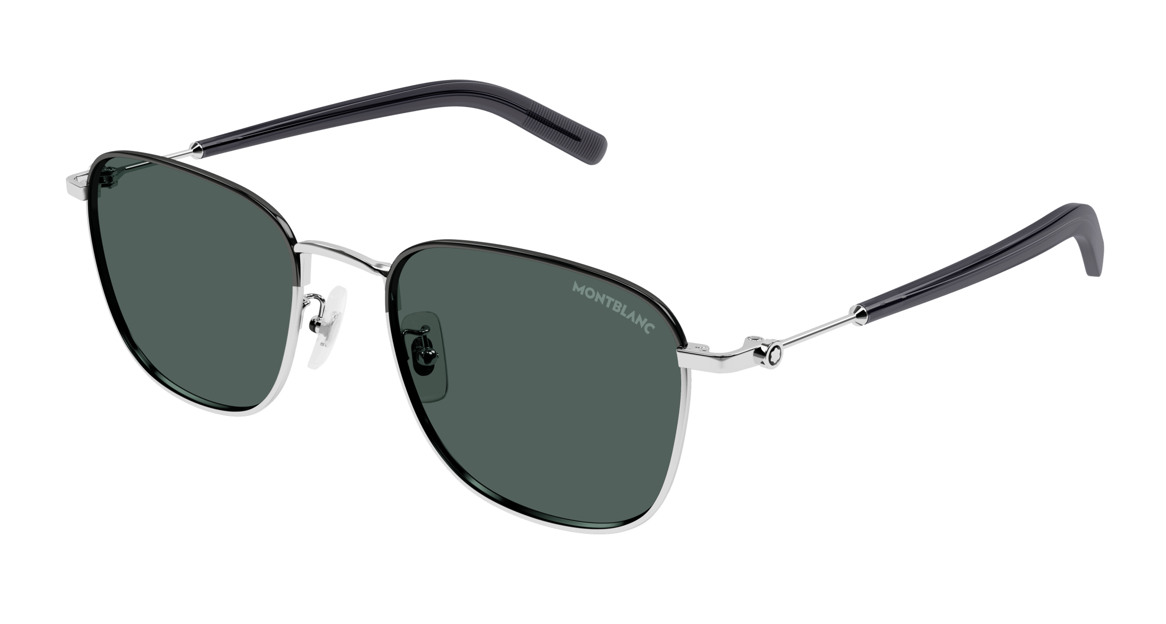 Montblanc MB0392SA-003