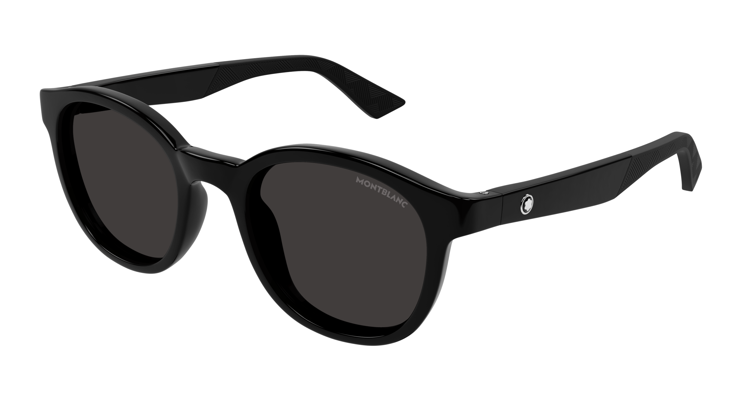 Montblanc MB0398S-001