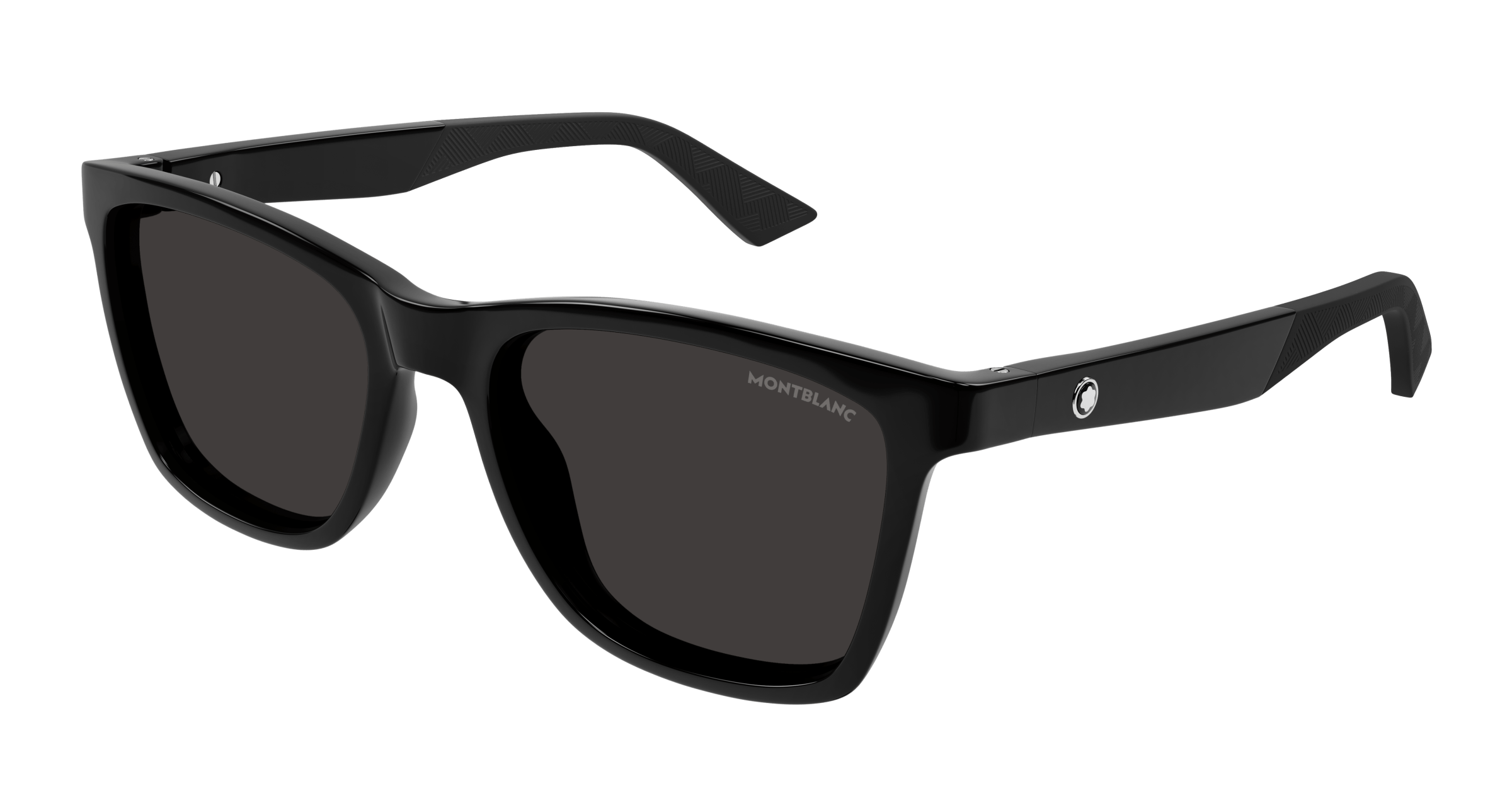 Montblanc MB0399S-001