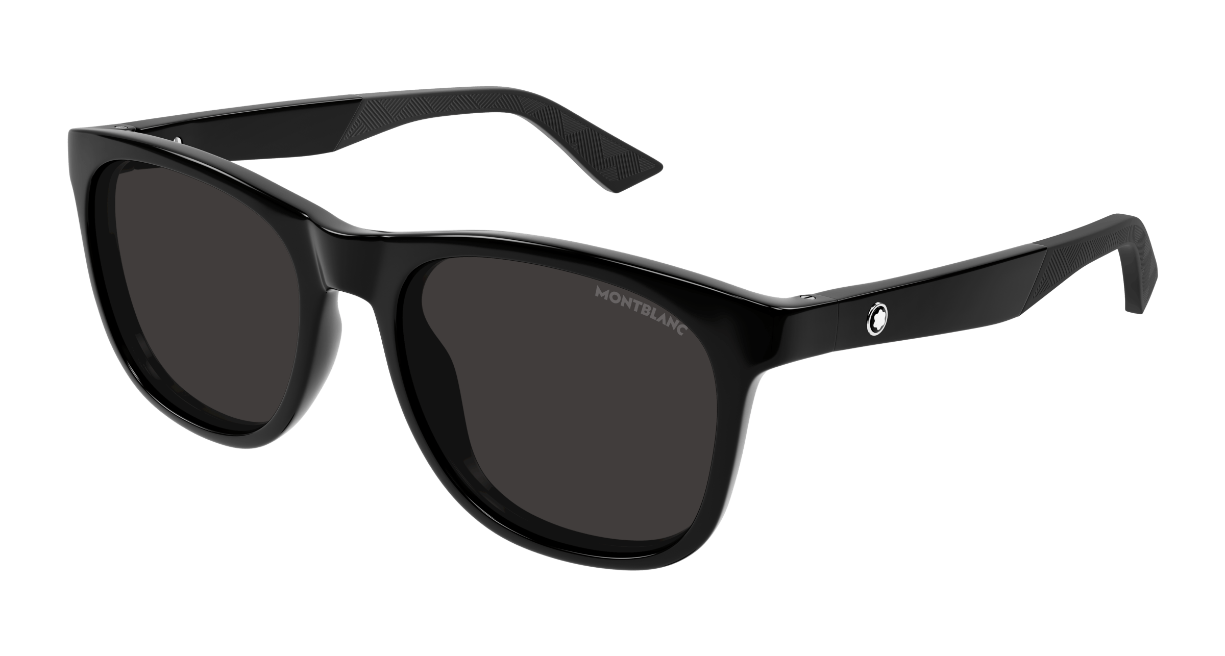 Montblanc MB0400S-001