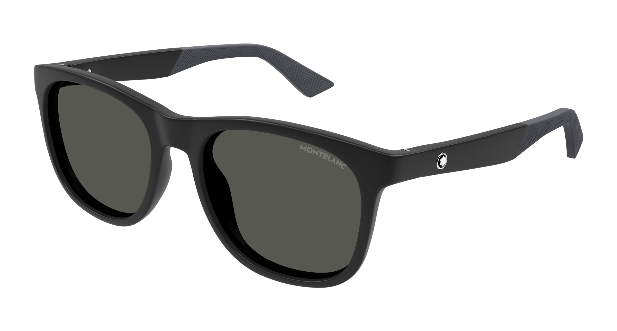 Montblanc MB0400S-002
