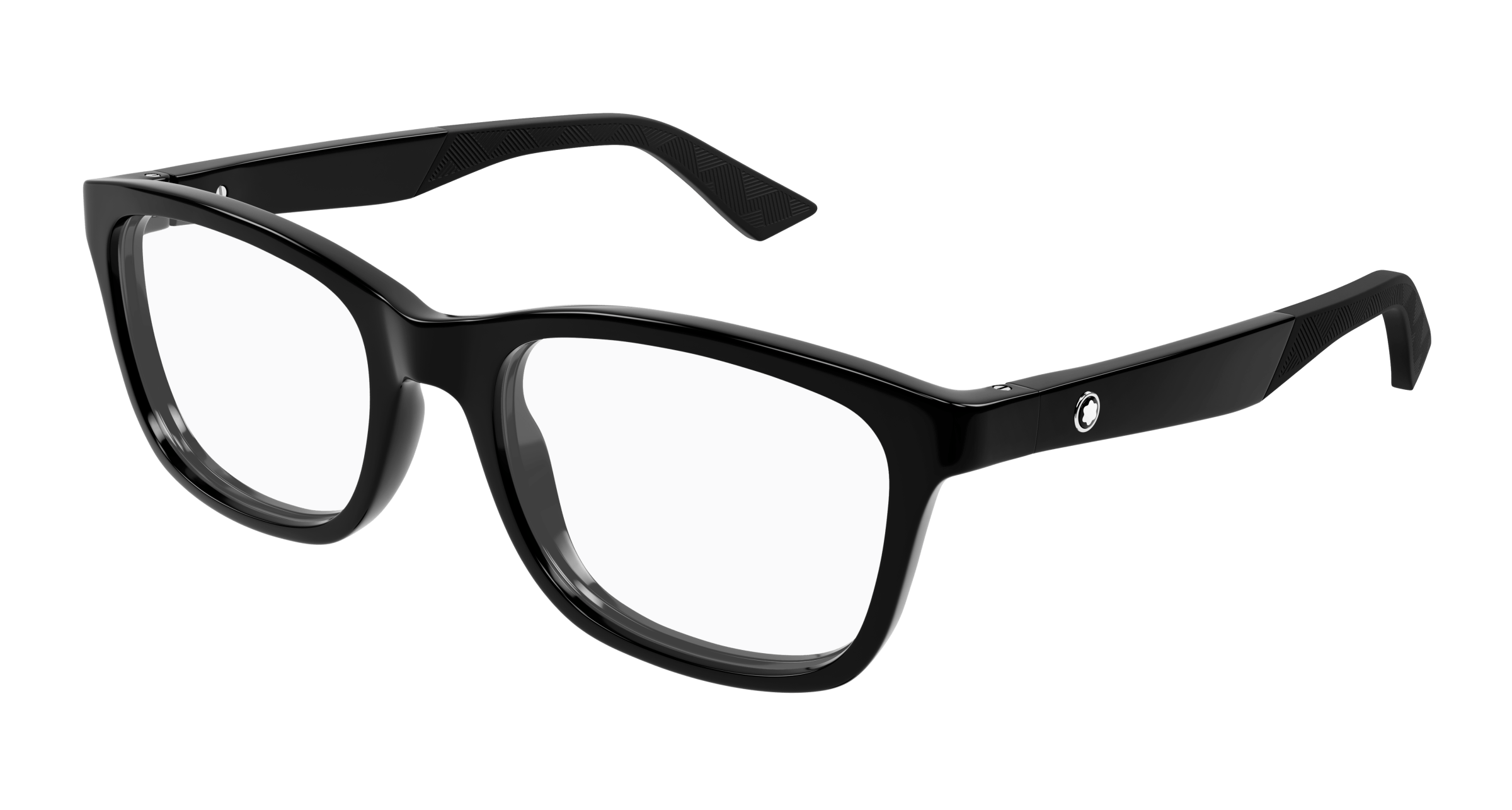 Montblanc MB0401O-001