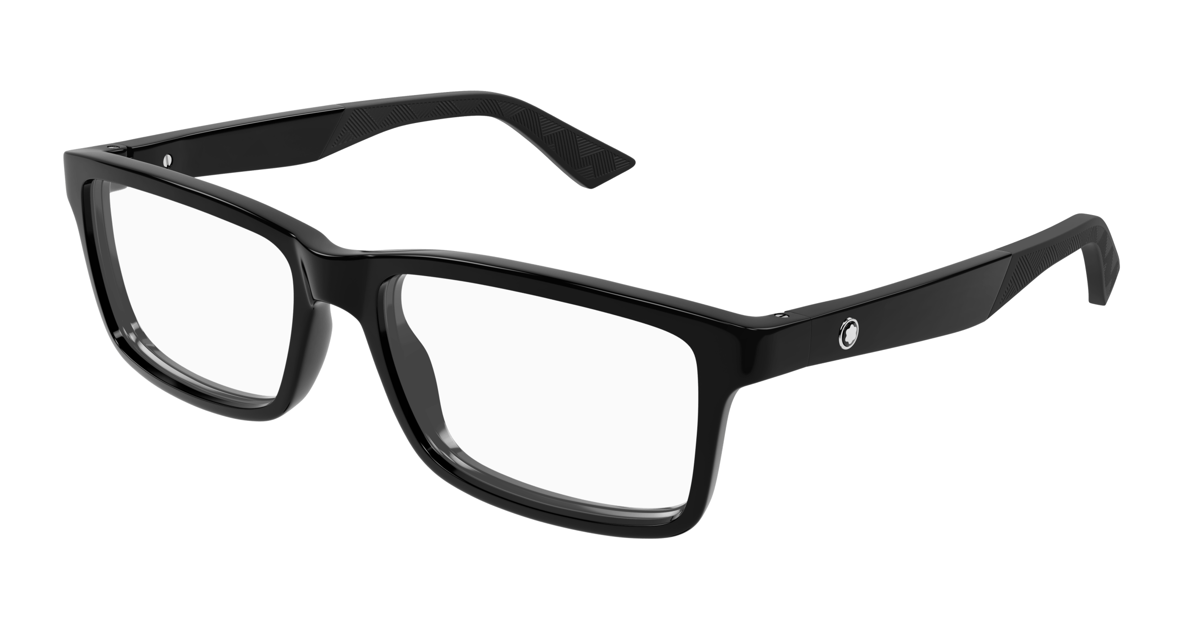 Montblanc MB0402O-001