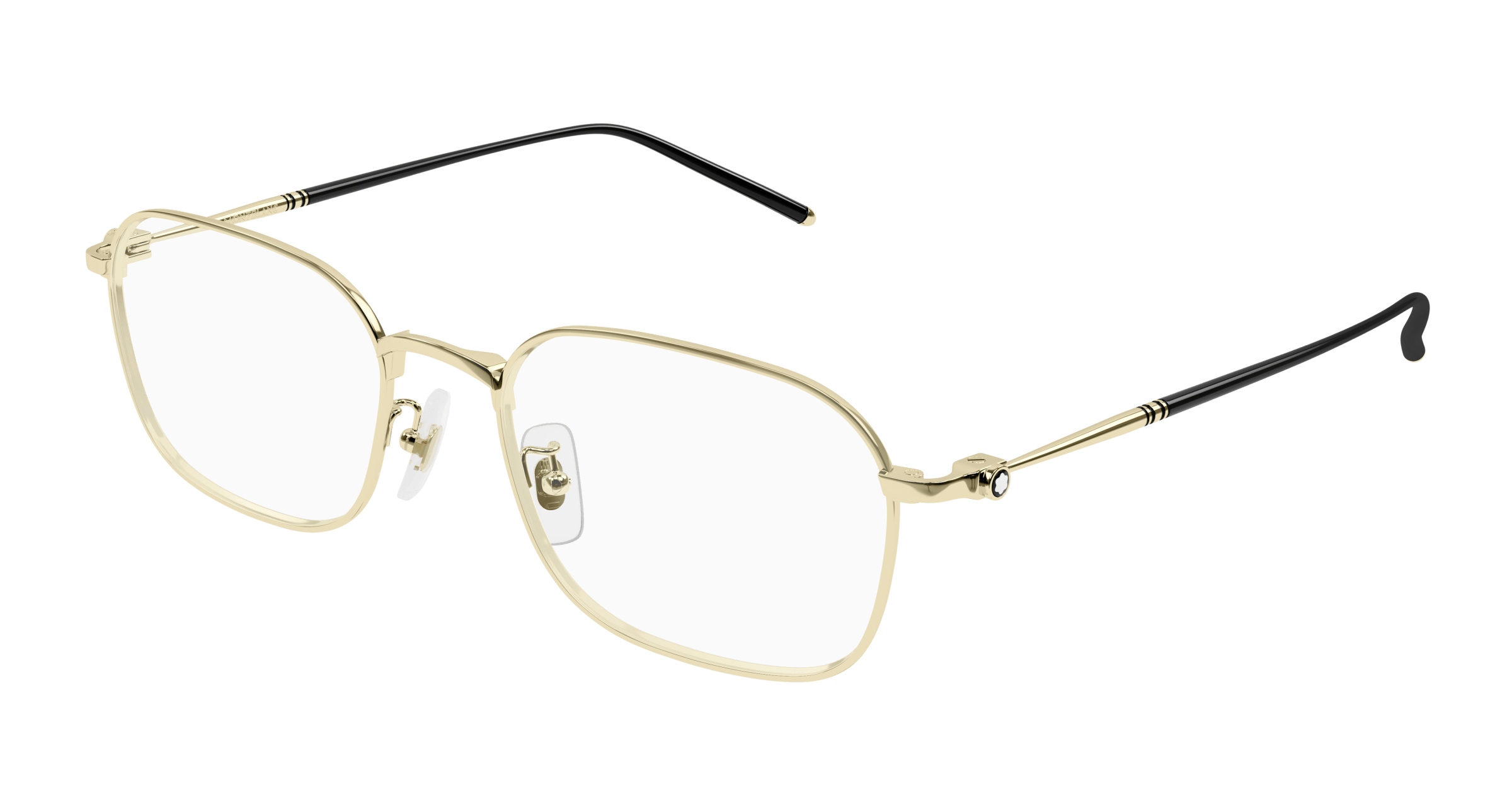 Montblanc MB0414OA-002