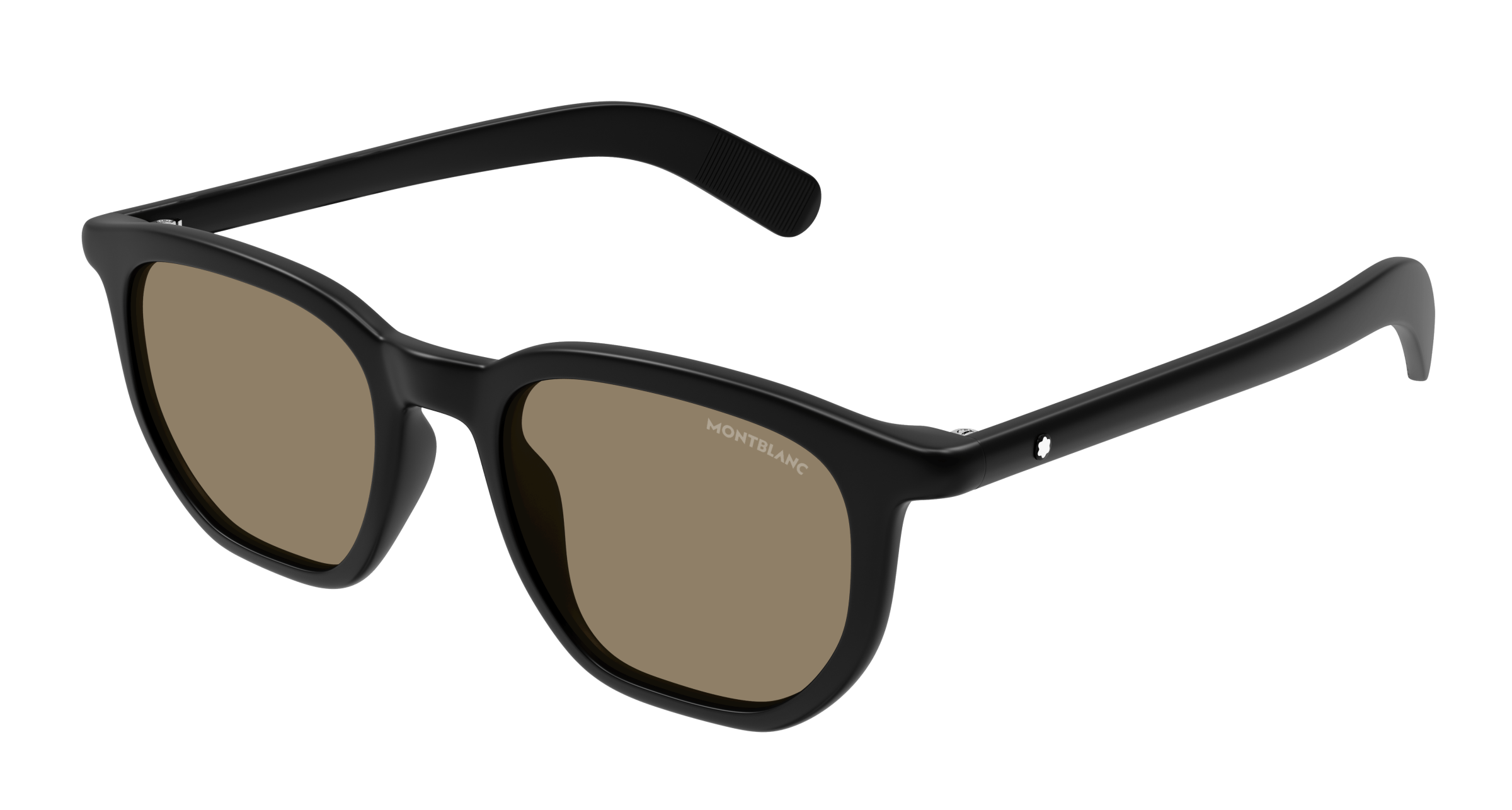 Montblanc MB0352S-007