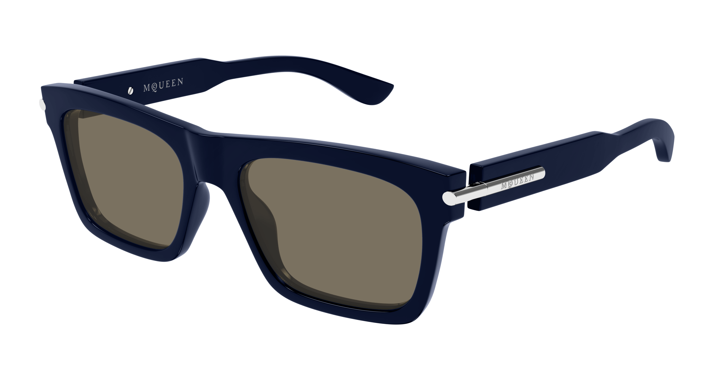 Alexander Mcqueen AM0495S-004