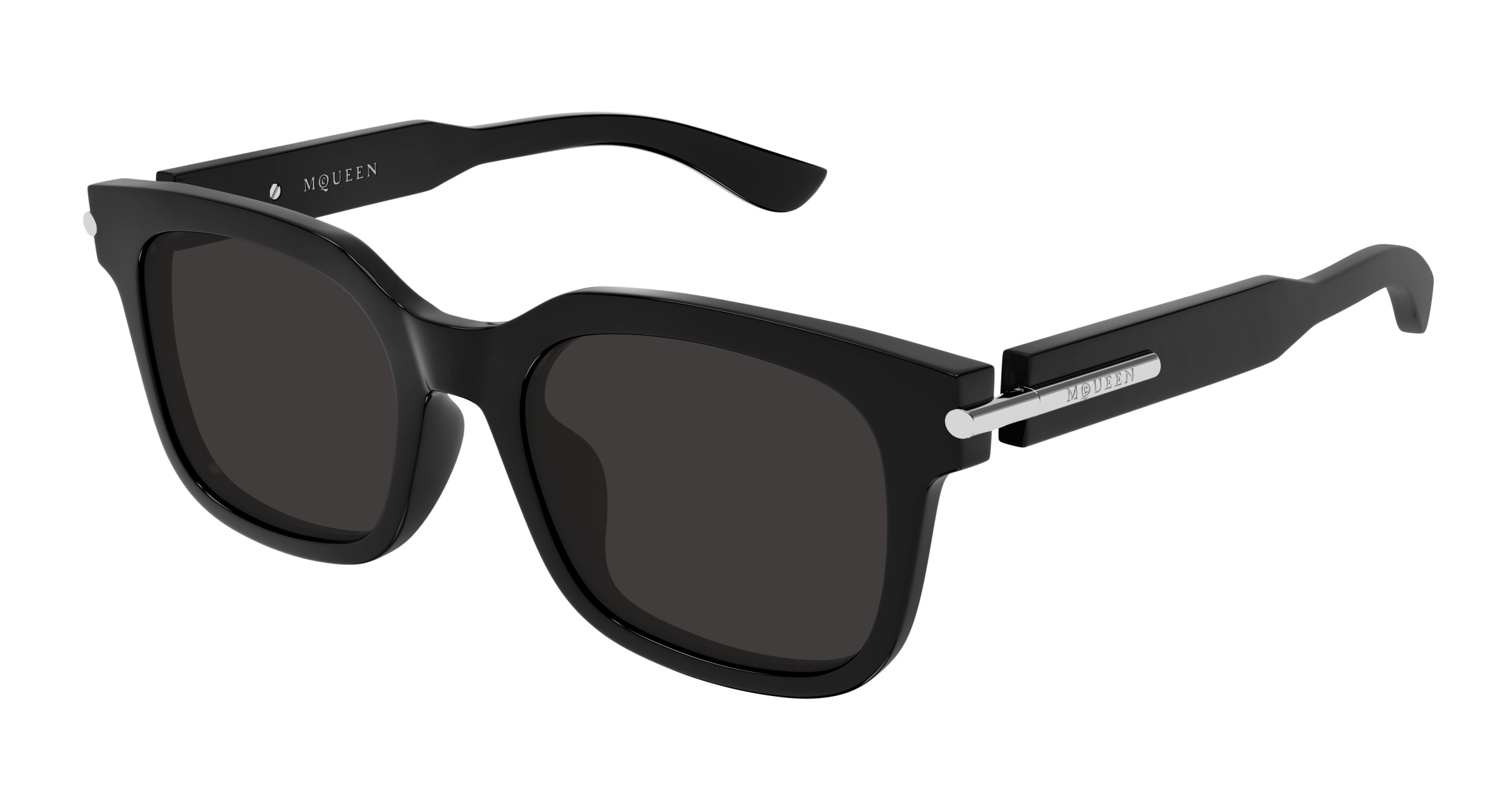 Alexander Mcqueen AM0496SA-001