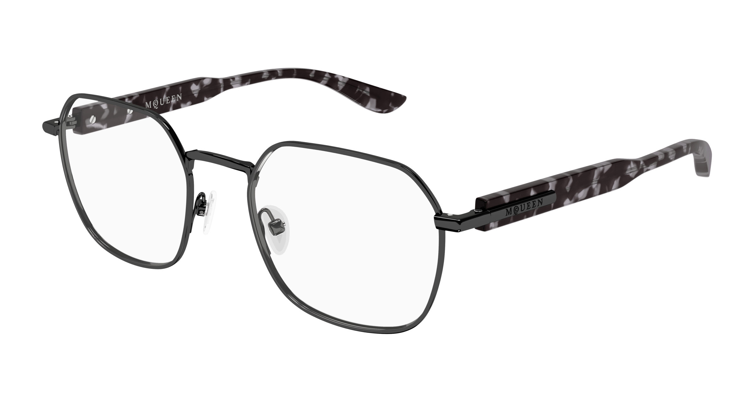 Alexander Mcqueen AM0499O-002