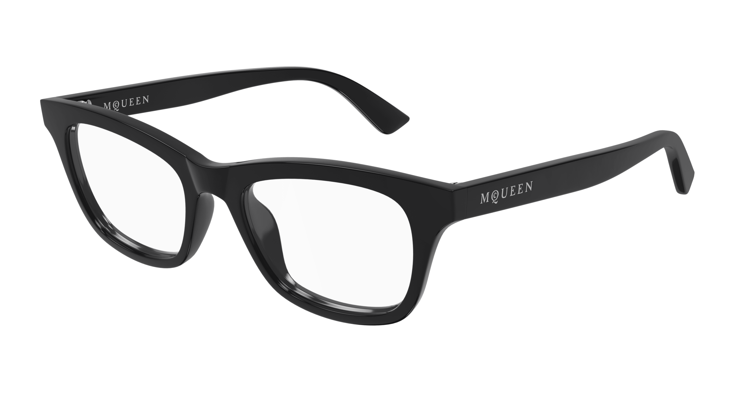 Alexander Mcqueen AM0515O-011