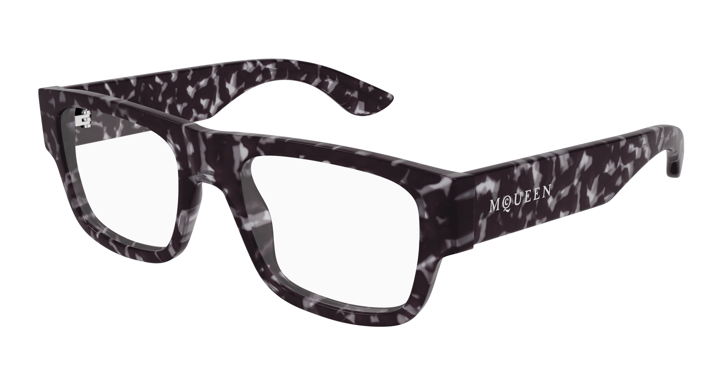 Alexander Mcqueen AM0511O-002
