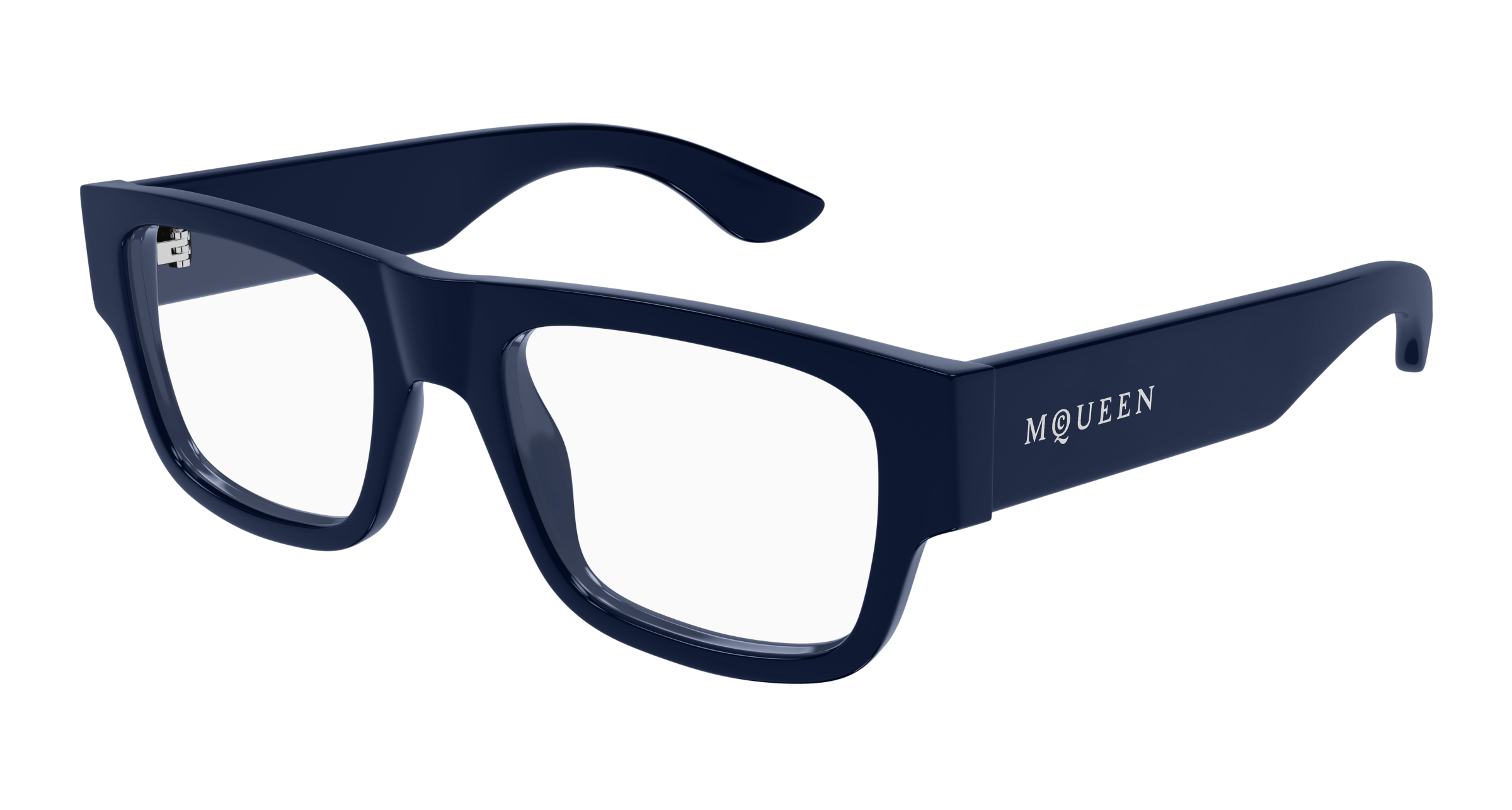 Alexander Mcqueen AM0511O-003