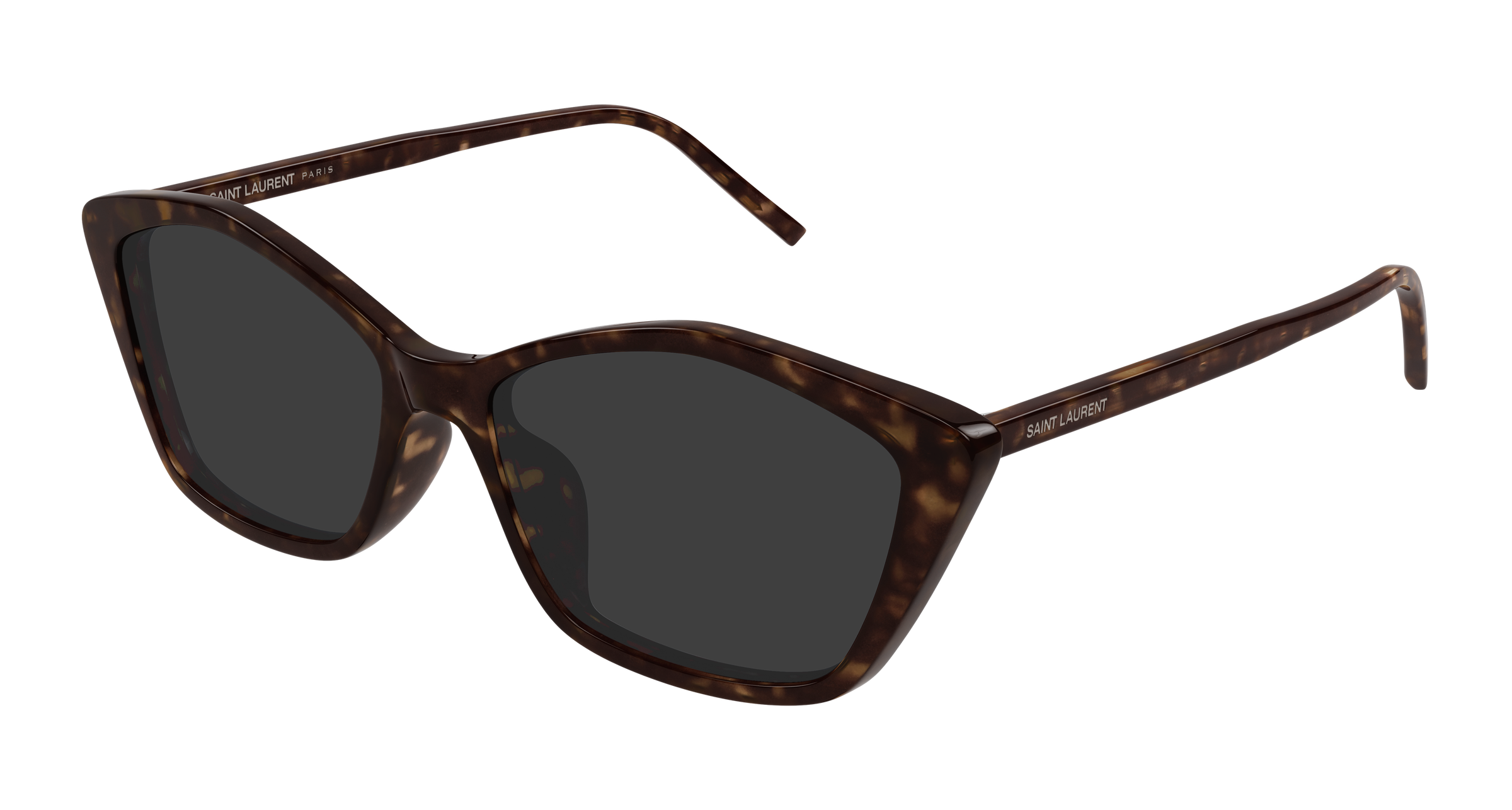 Saint Laurent Sl 775-002