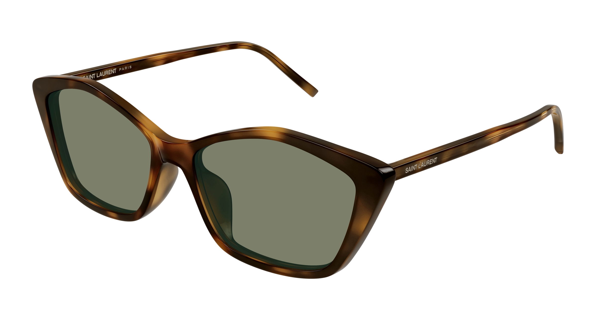 Saint Laurent SL 775-003