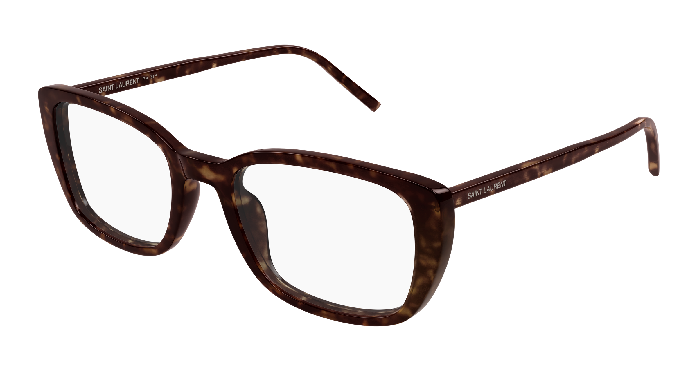 Saint Laurent Sl 776-002