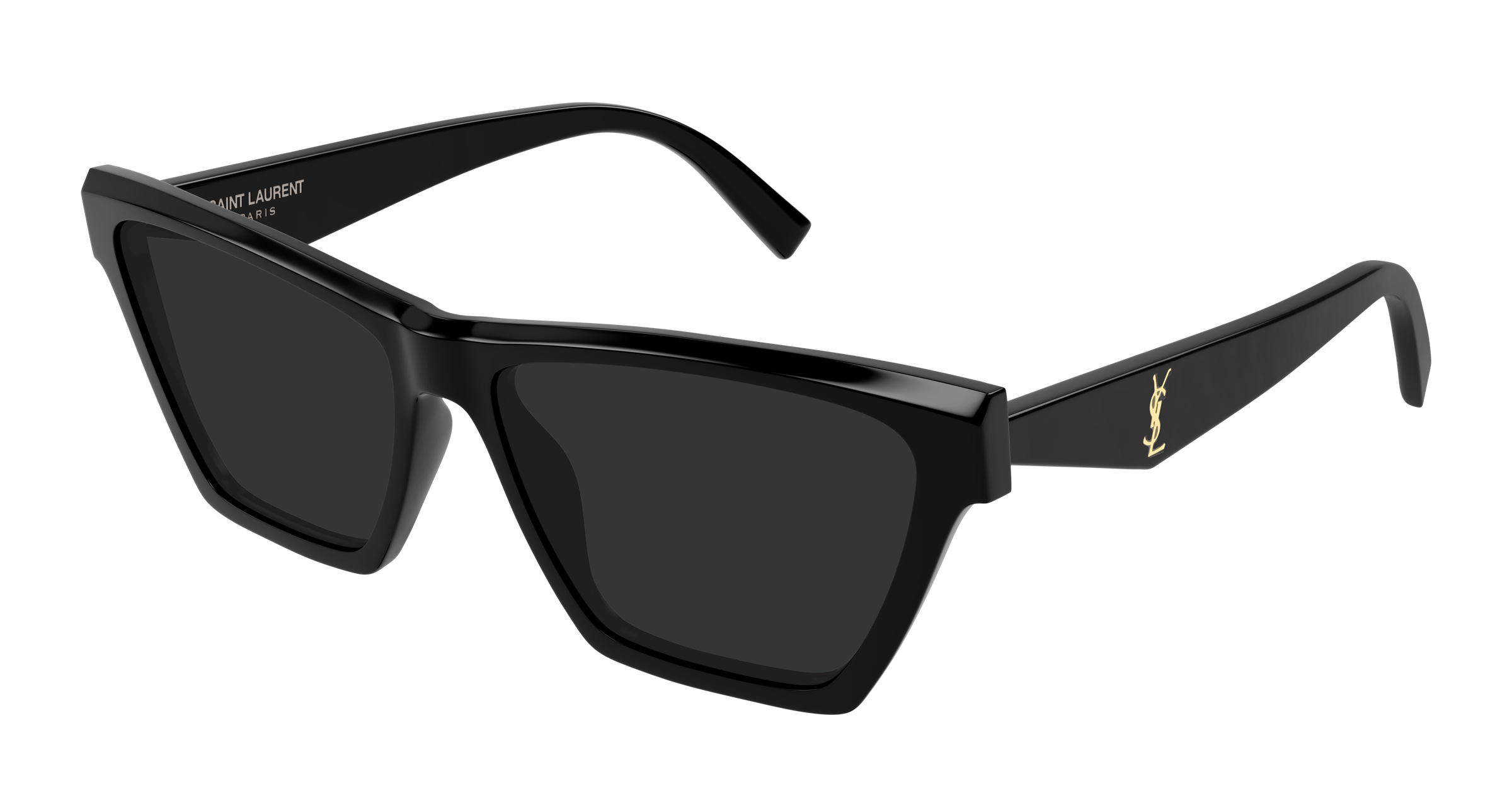 Saint Laurent Sl M103-005