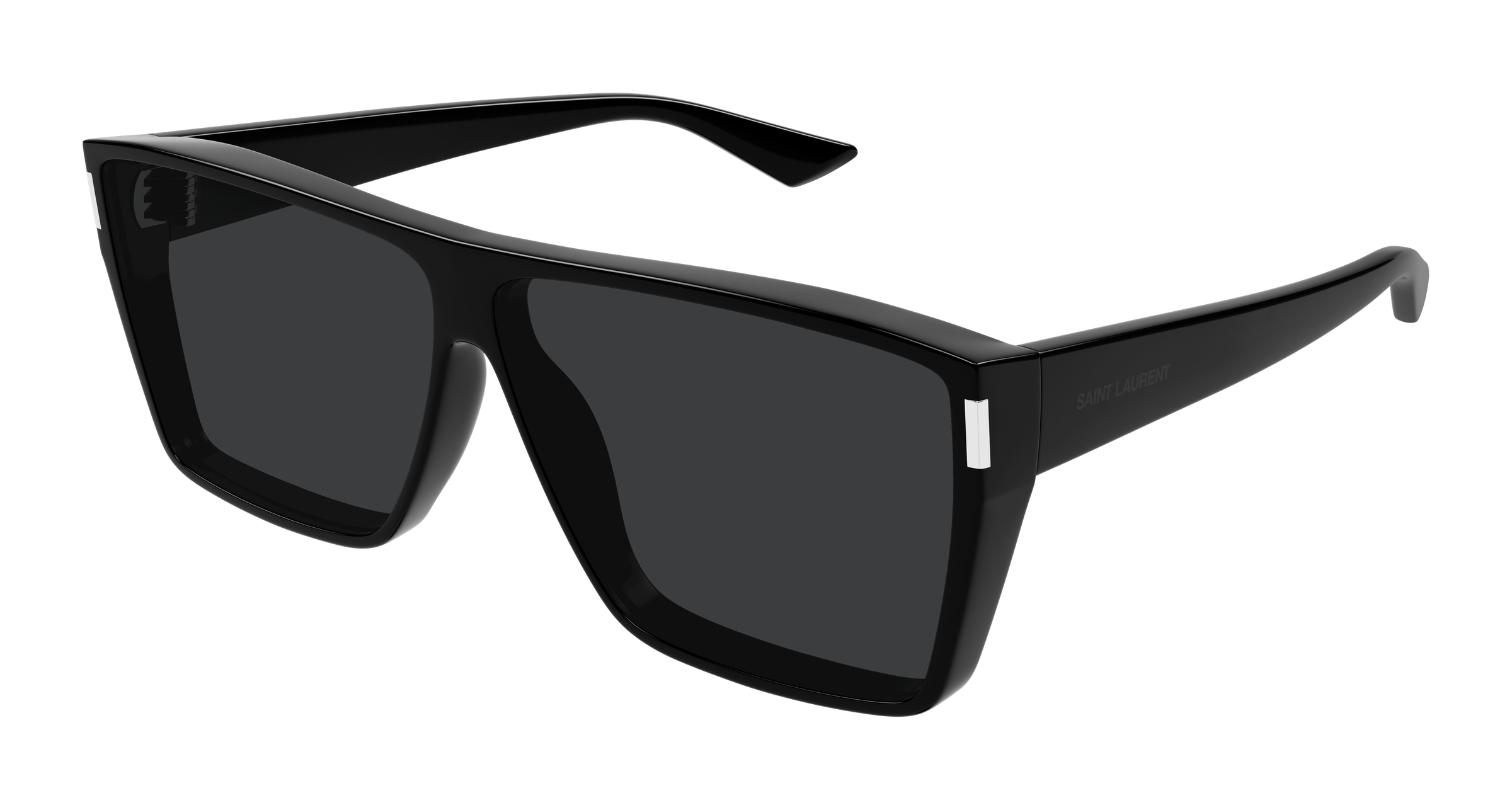 Saint Laurent Sl 756-001