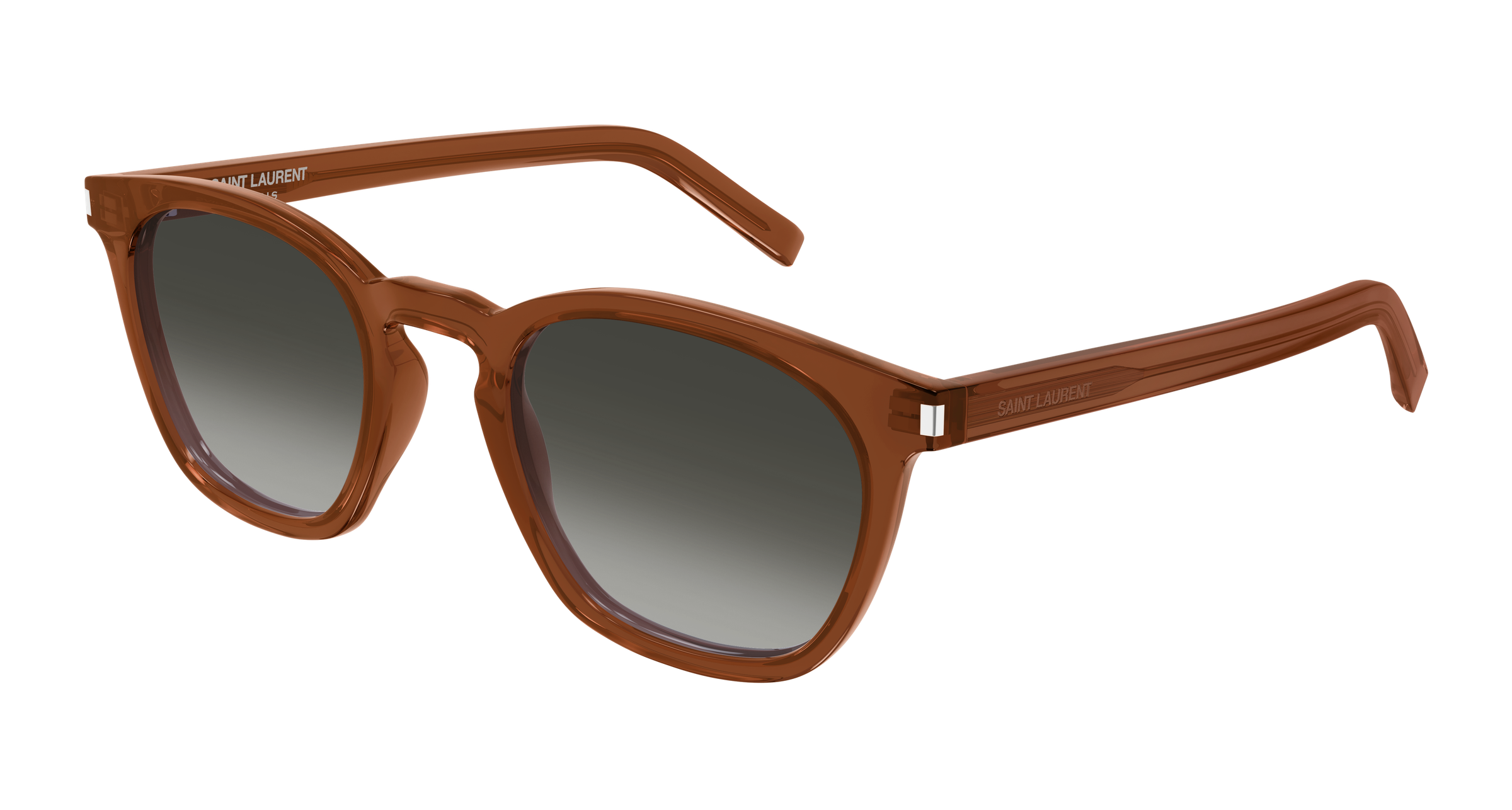 Saint Laurent Sl 28-051