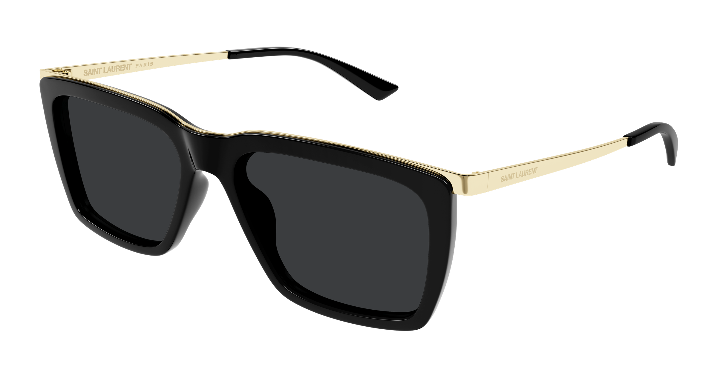 Saint Laurent Sl 765-001